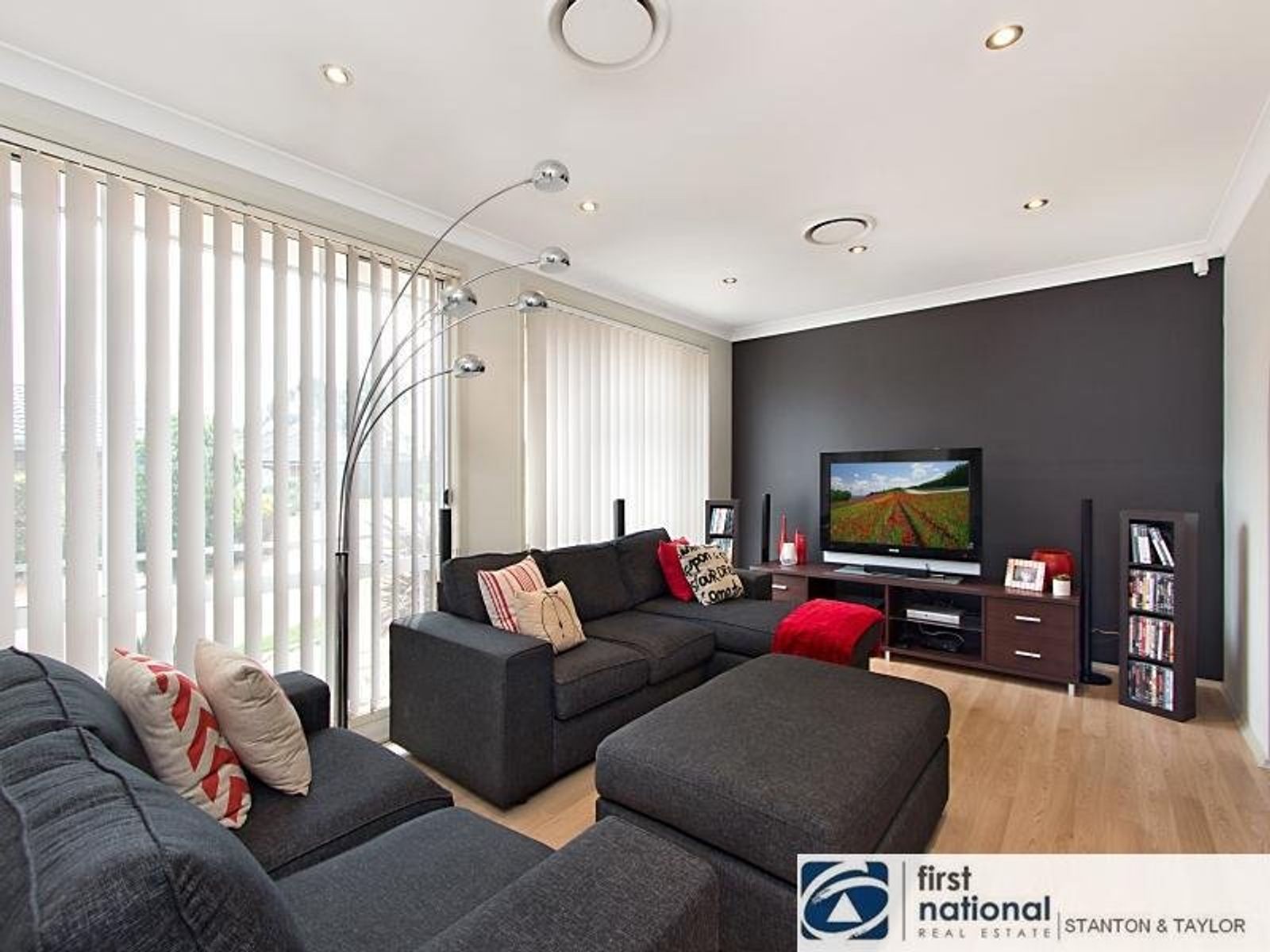 Glenmore Park NSW 2745, Glenmore Park - Thumbnail 4