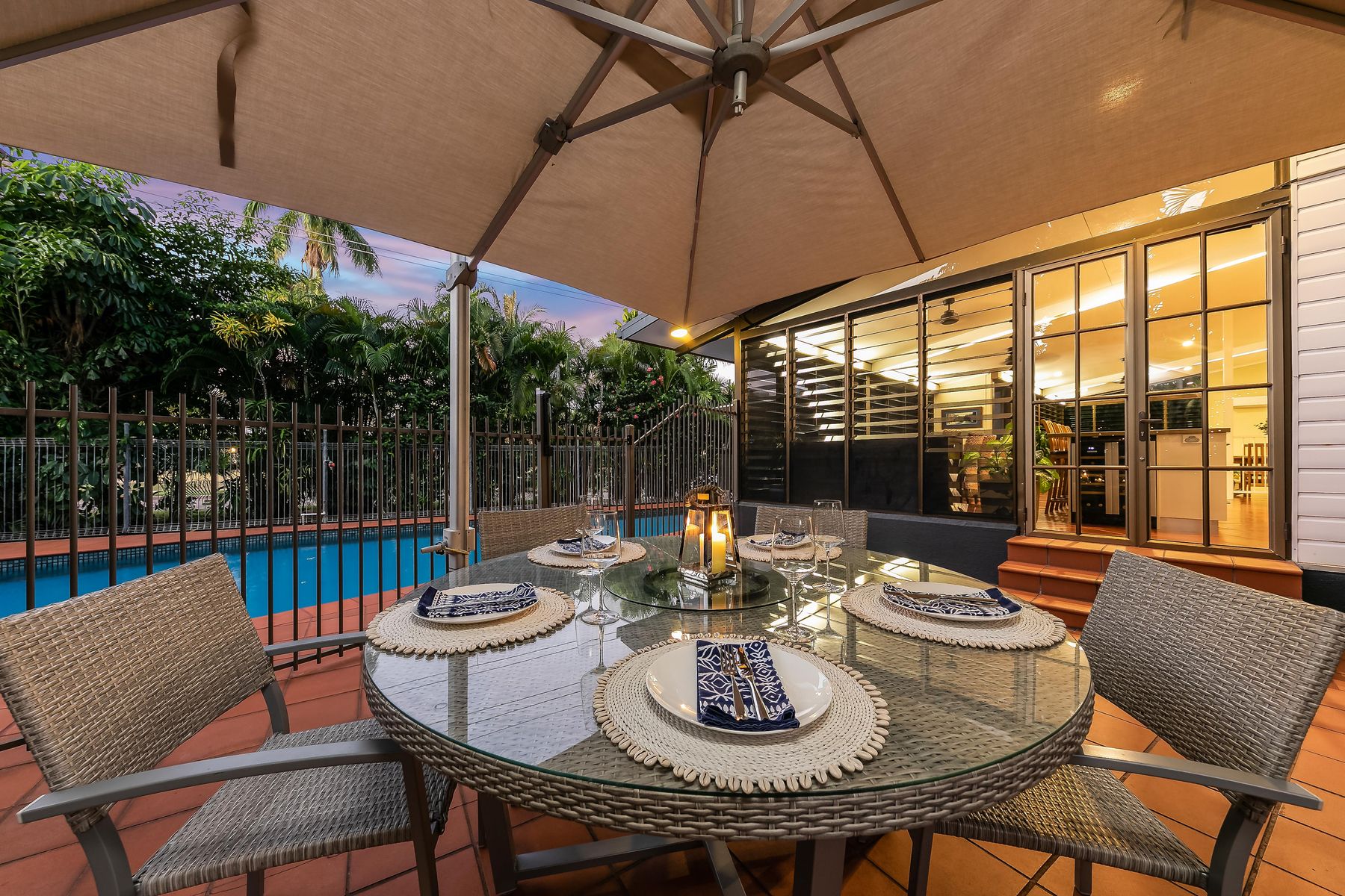 11 Bambra Crescent, Larrakeyah NT 0820, Larrakeyah - Thumbnail 3
