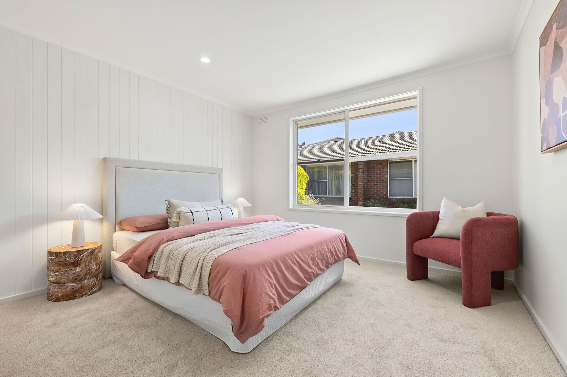 2/64, Frankston - Thumbnail 8