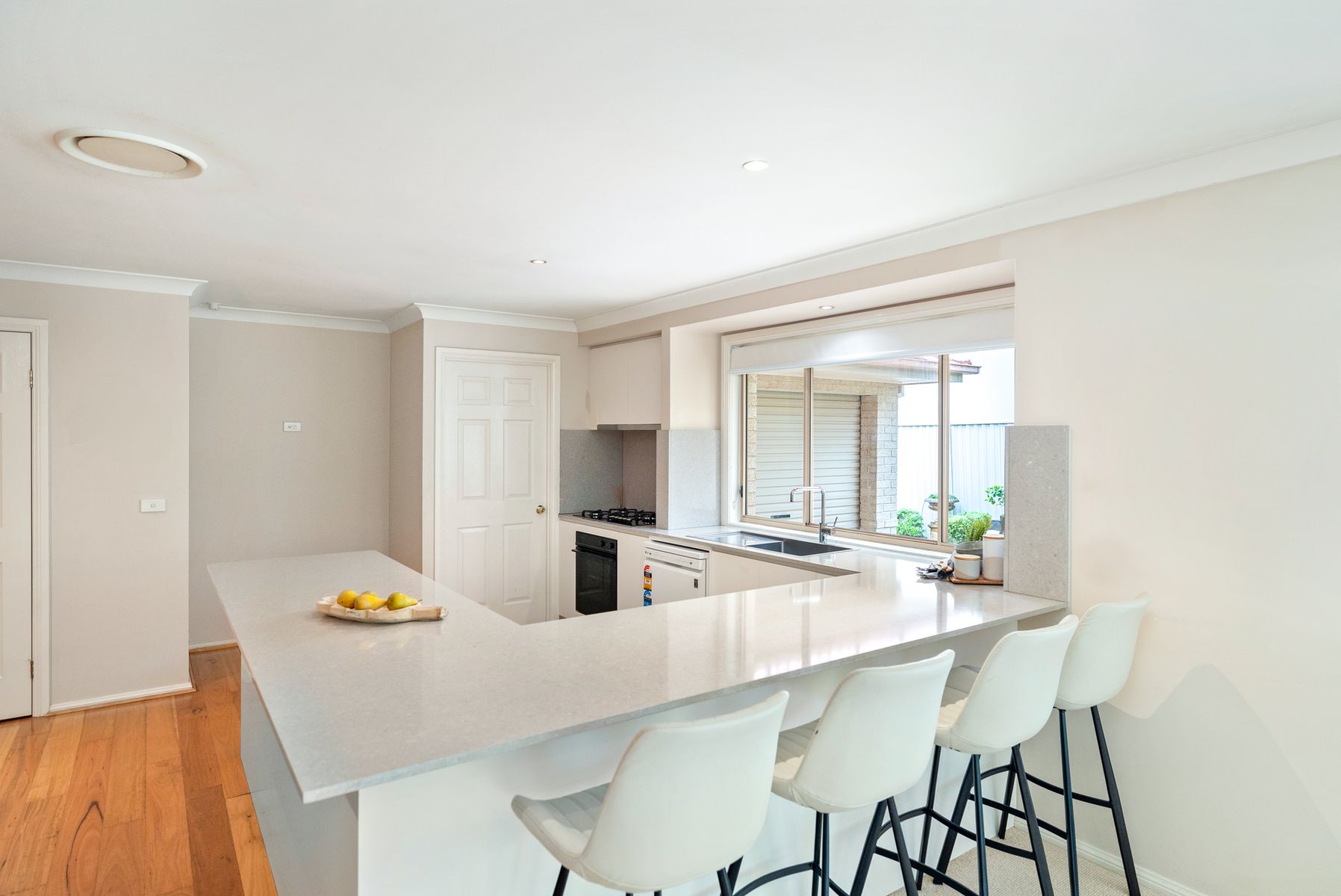 71 Victor Ave, Picnic Point NSW 2213, Picnic Point - Thumbnail 7