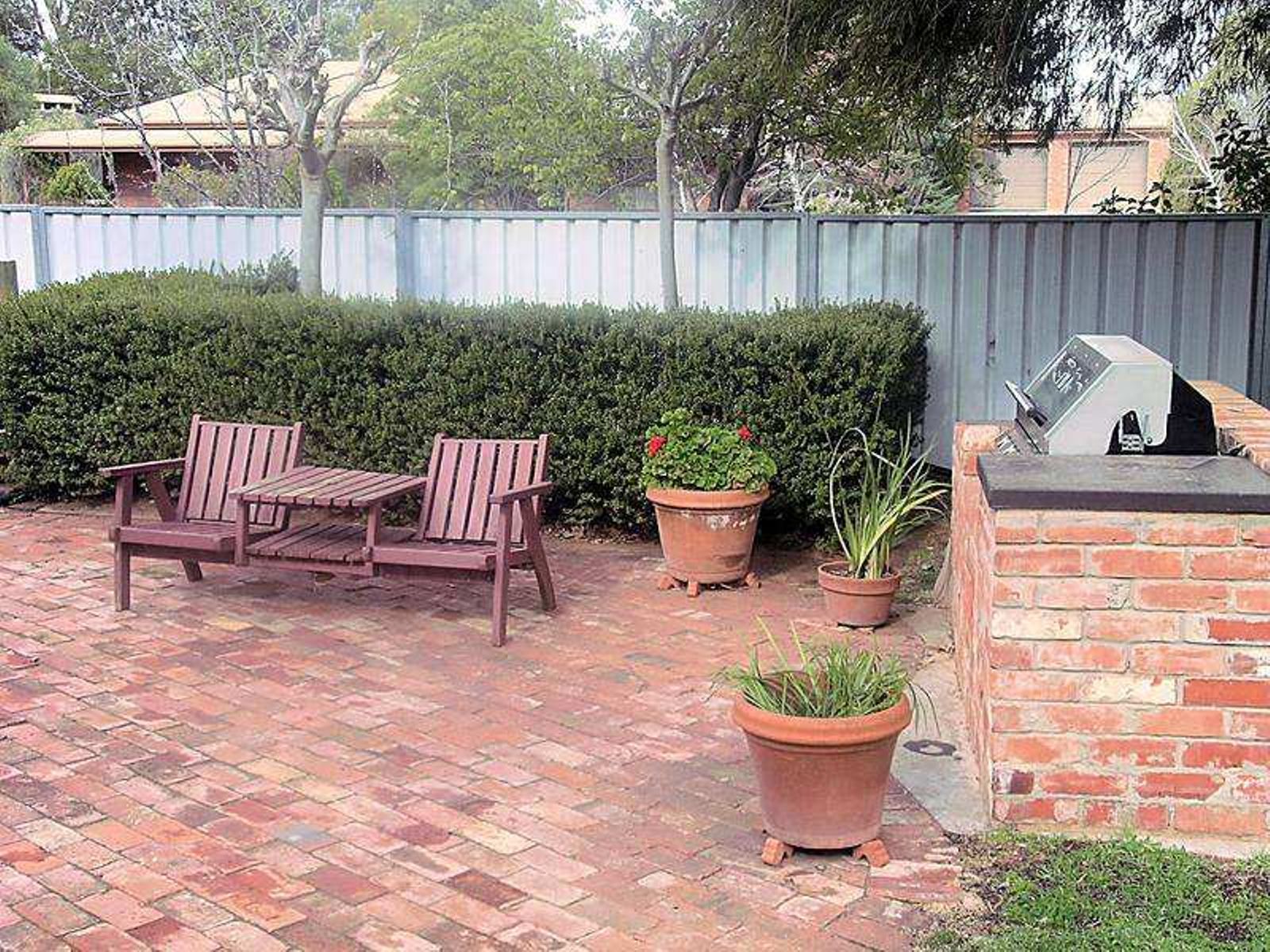 10 Tireel Drive, Nichols Point - Thumbnail 5