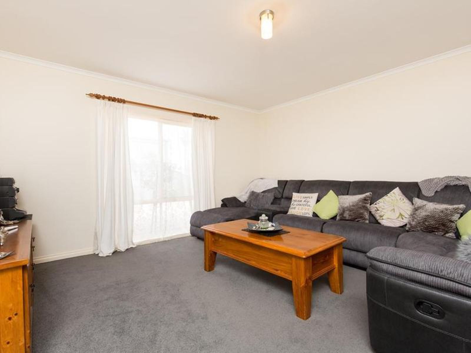 930 Karadoc Avenue, Irymple - Thumbnail 2