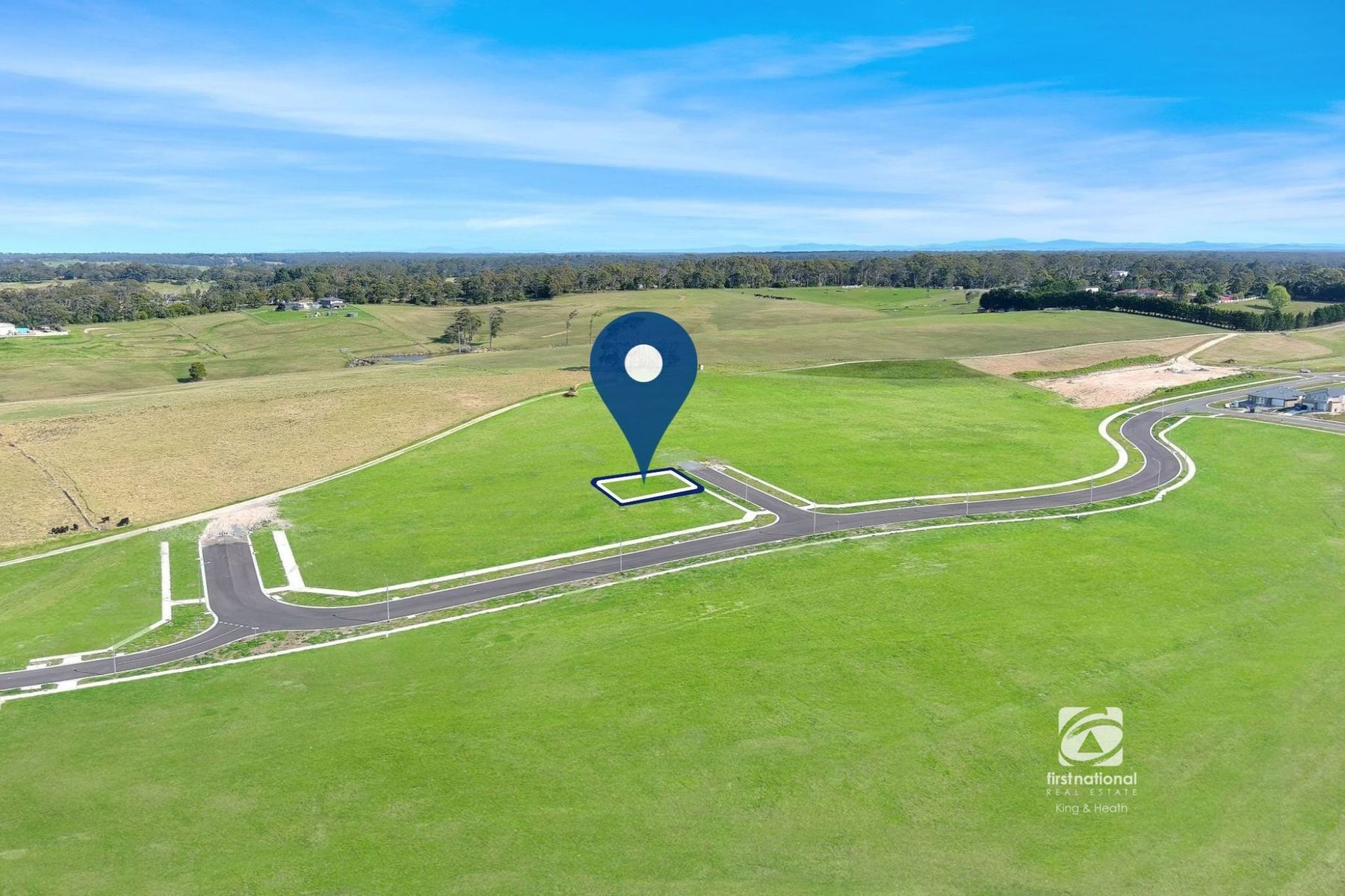 3 Latrobe Street, Lakes Entrance VIC 3909, Lakes Entrance - Thumbnail 5