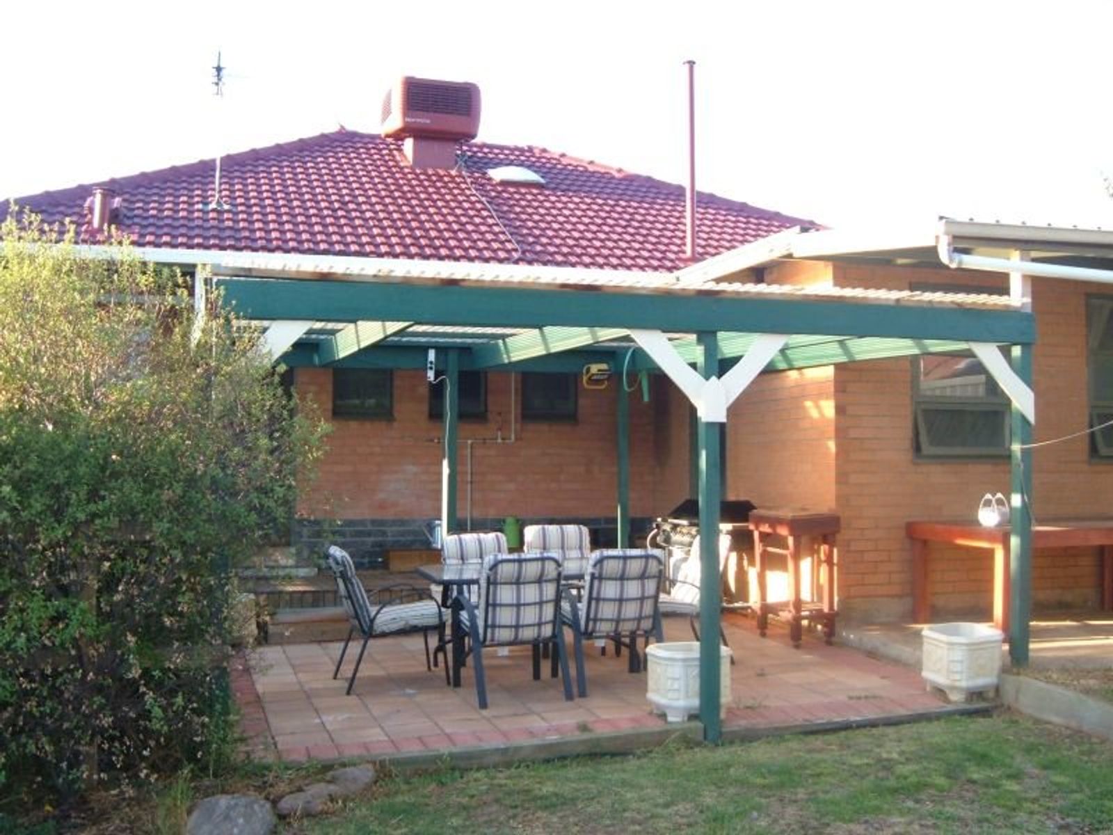 7 Calwield Road, Modbury, SA 5092, Modbury - Thumbnail 8