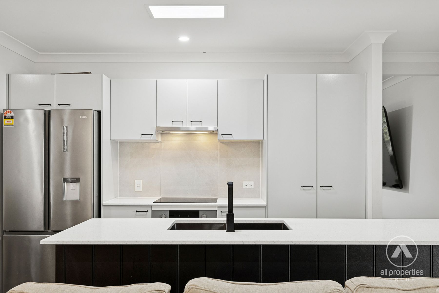 10 Burton Court, Boronia Heights QLD 4124, Boronia Heights - Thumbnail 4