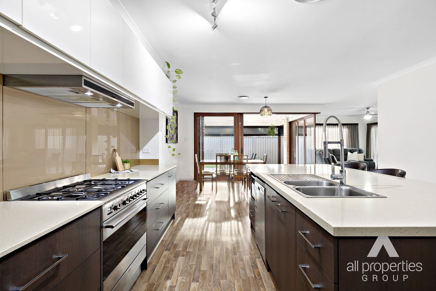 24 Summerview Avenue, Yarrabilba QLD 4207, Yarrabilba - Thumbnail 3