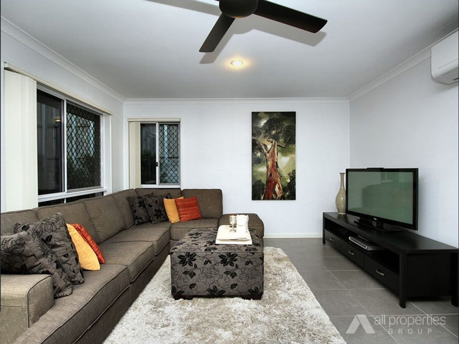 403 Forbidden, Browns Plains - Thumbnail 5