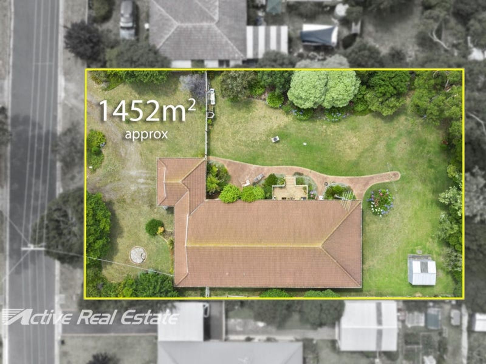 55 James Street, Hastings, VIC 3915, Hastings - Thumbnail 2