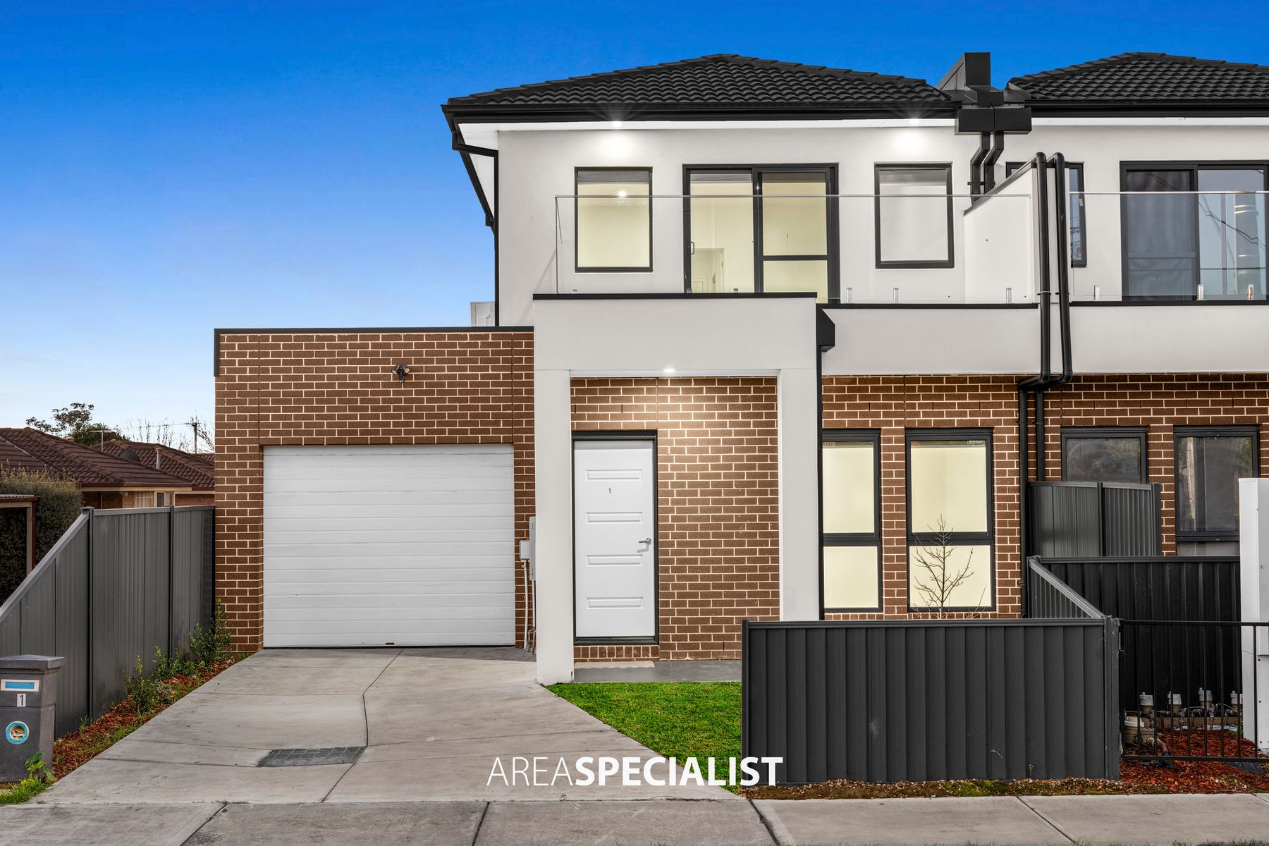 1/39 Lyall Street, Cranbourne, Cranbourne - Image 1