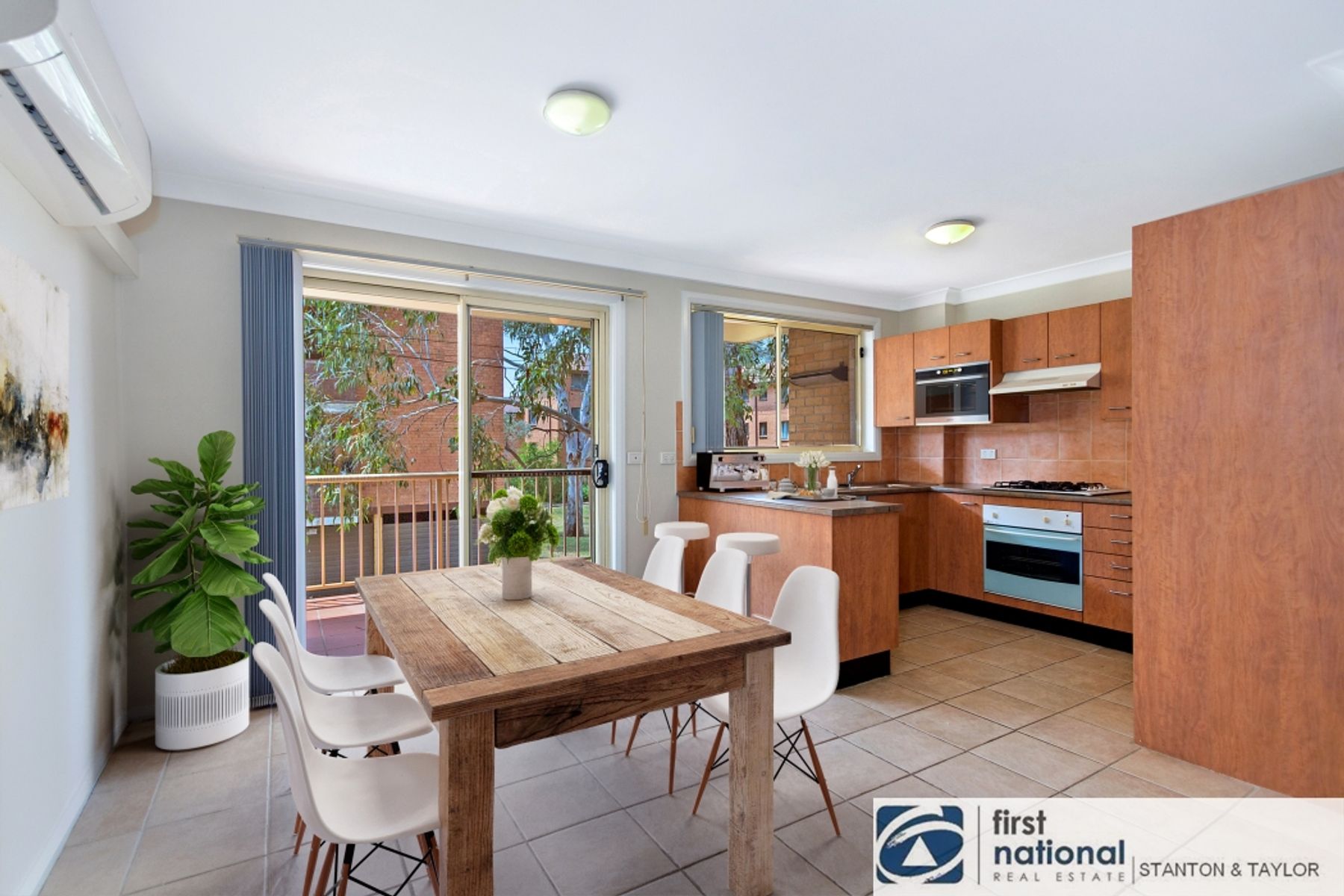 9/71-73 Saddington Street, St Marys - Thumbnail 4