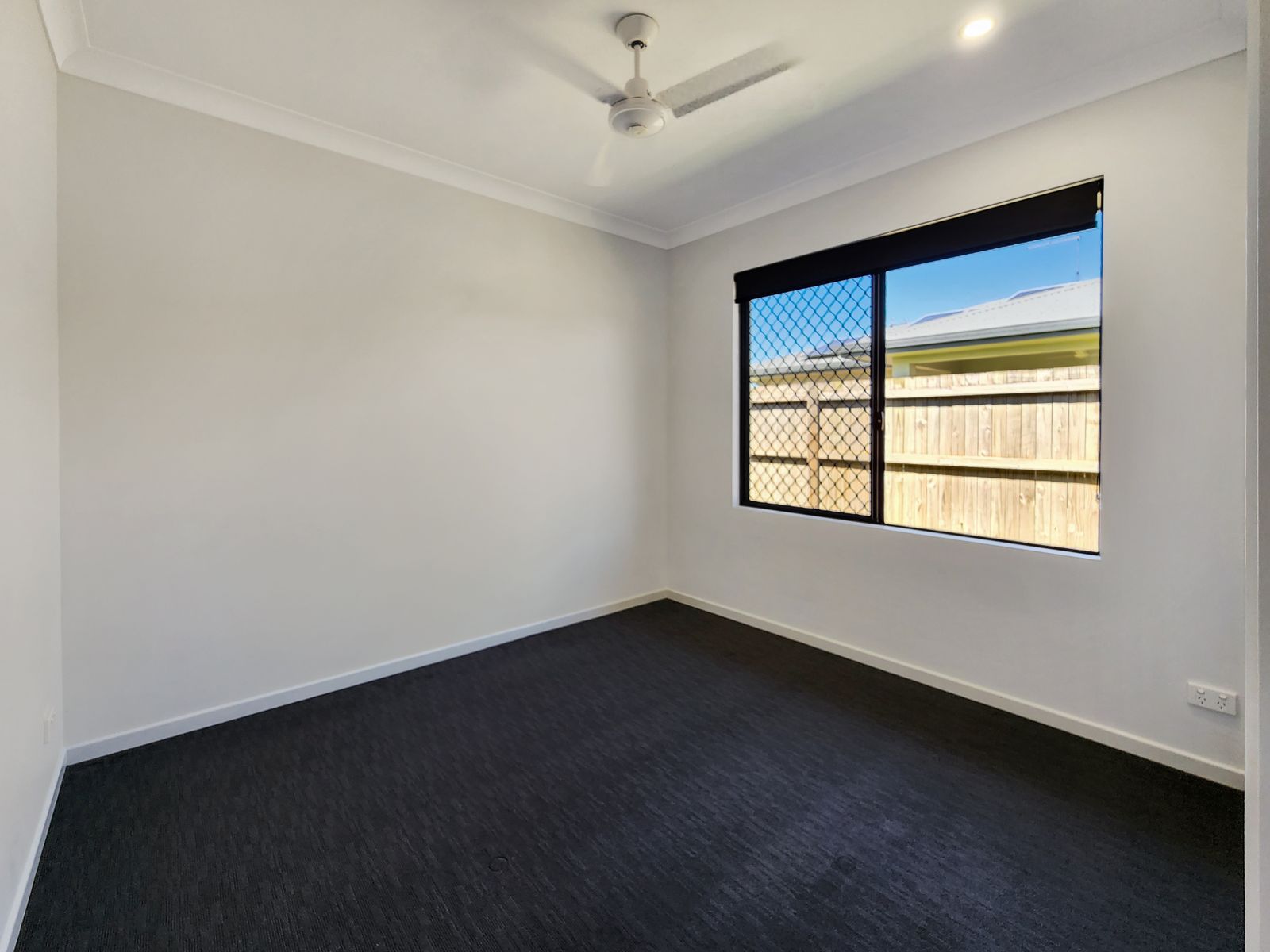 17 Maidment Road, Tolga QLD 4882, Tolga - Thumbnail 7