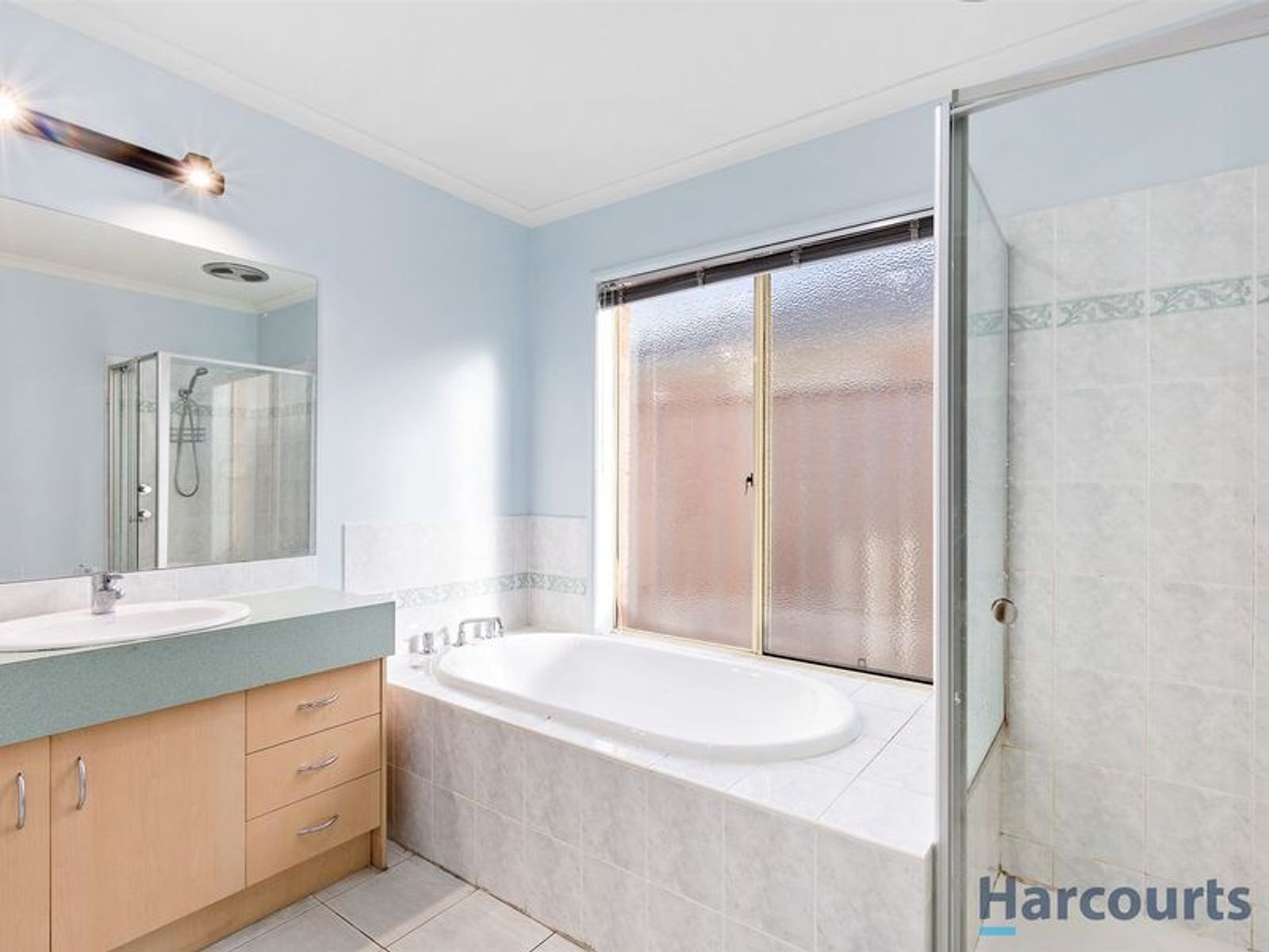 5 Tamborine Way, Caroline Springs, VIC 3023, Caroline Springs - Thumbnail 6