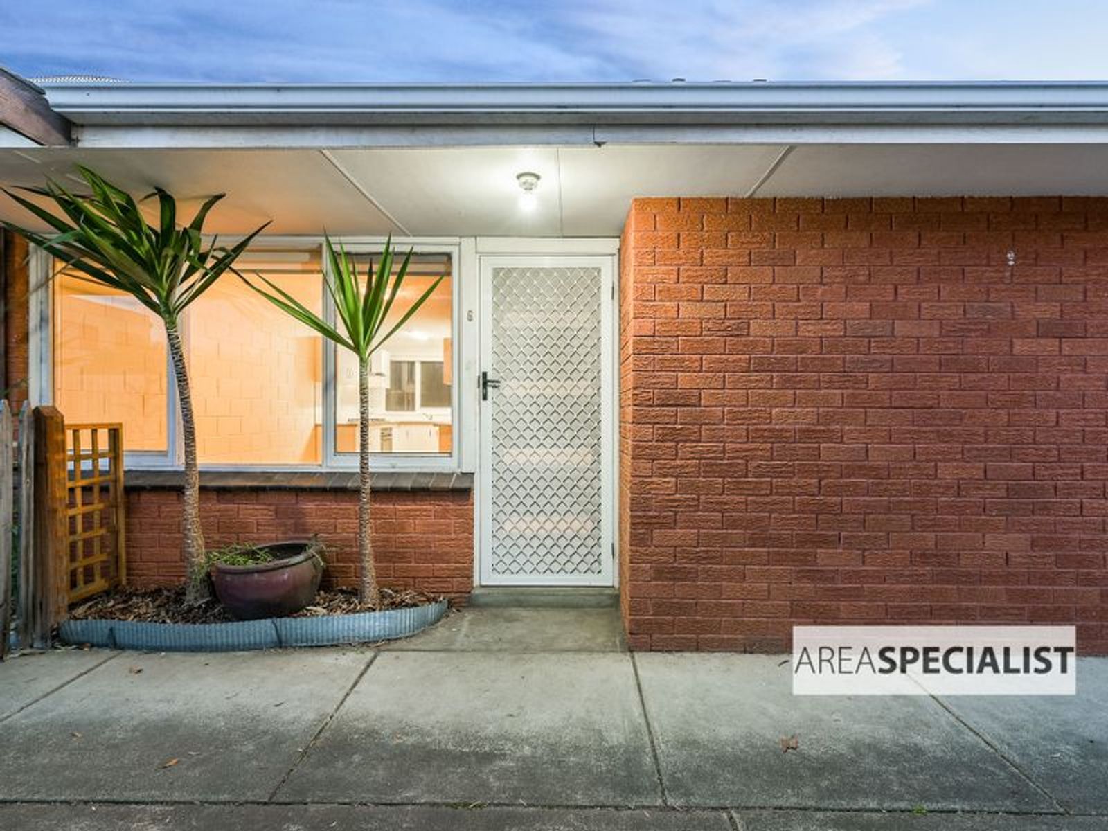 5/51 Thames Promenade, Chelsea, VIC 3196, Chelsea - Thumbnail 2