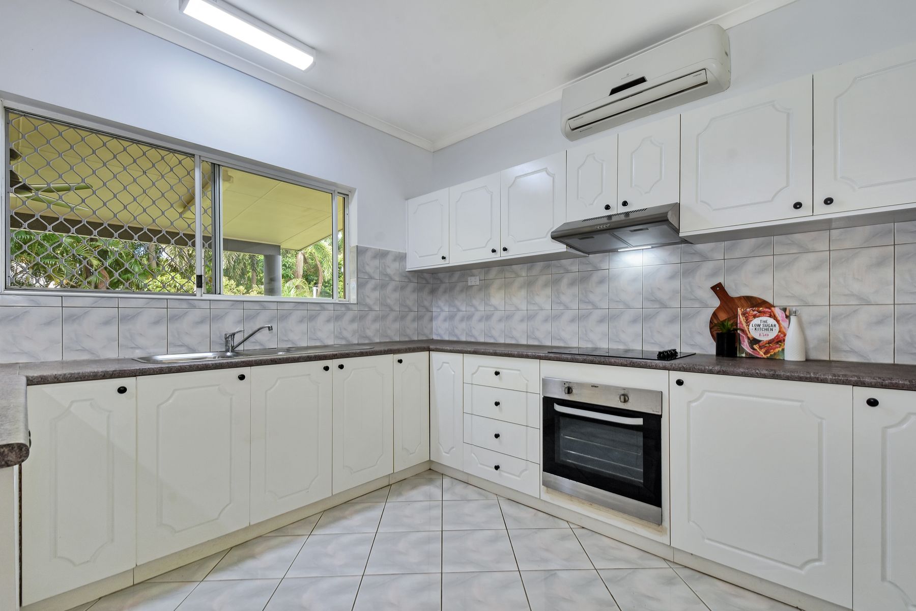 16 Lorna Lim Terrace, Driver NT 0830, Driver - Thumbnail 5