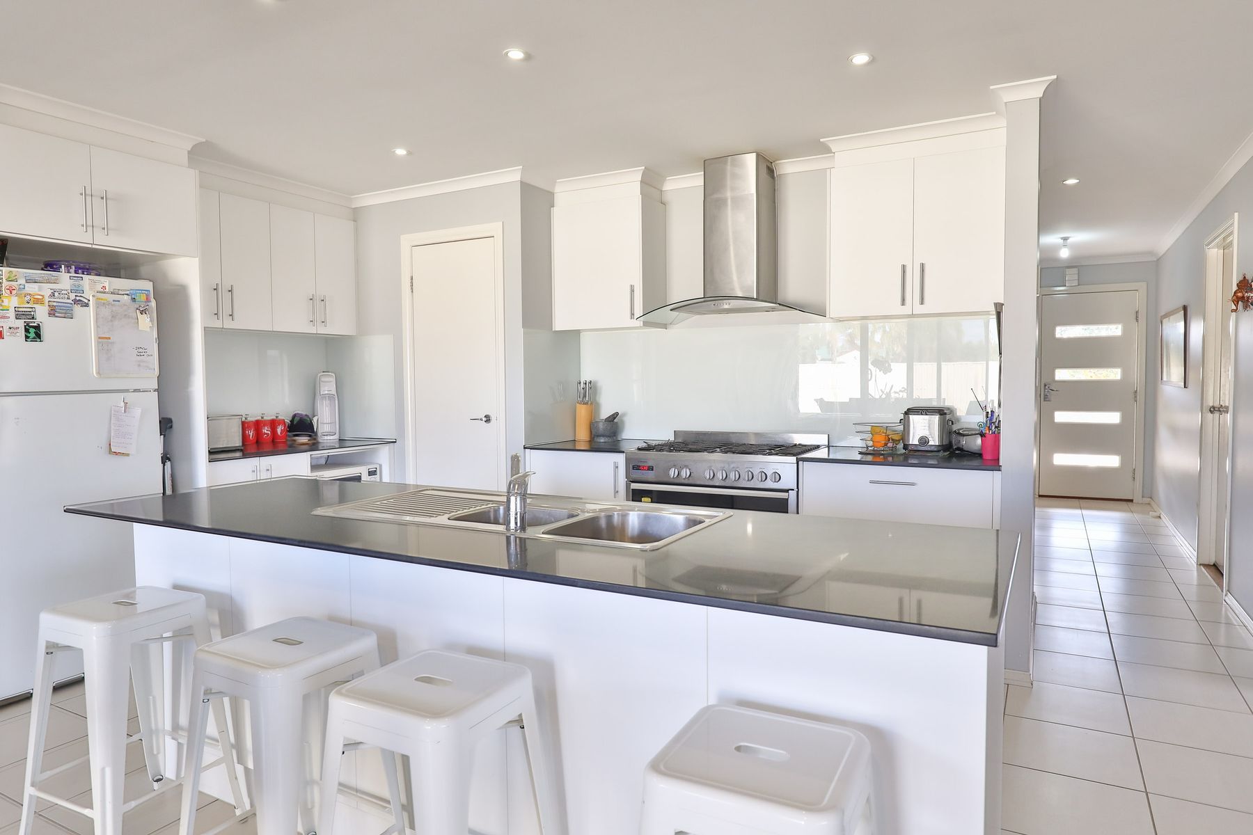 90 Dyar Avenue, Mildura - Thumbnail 6