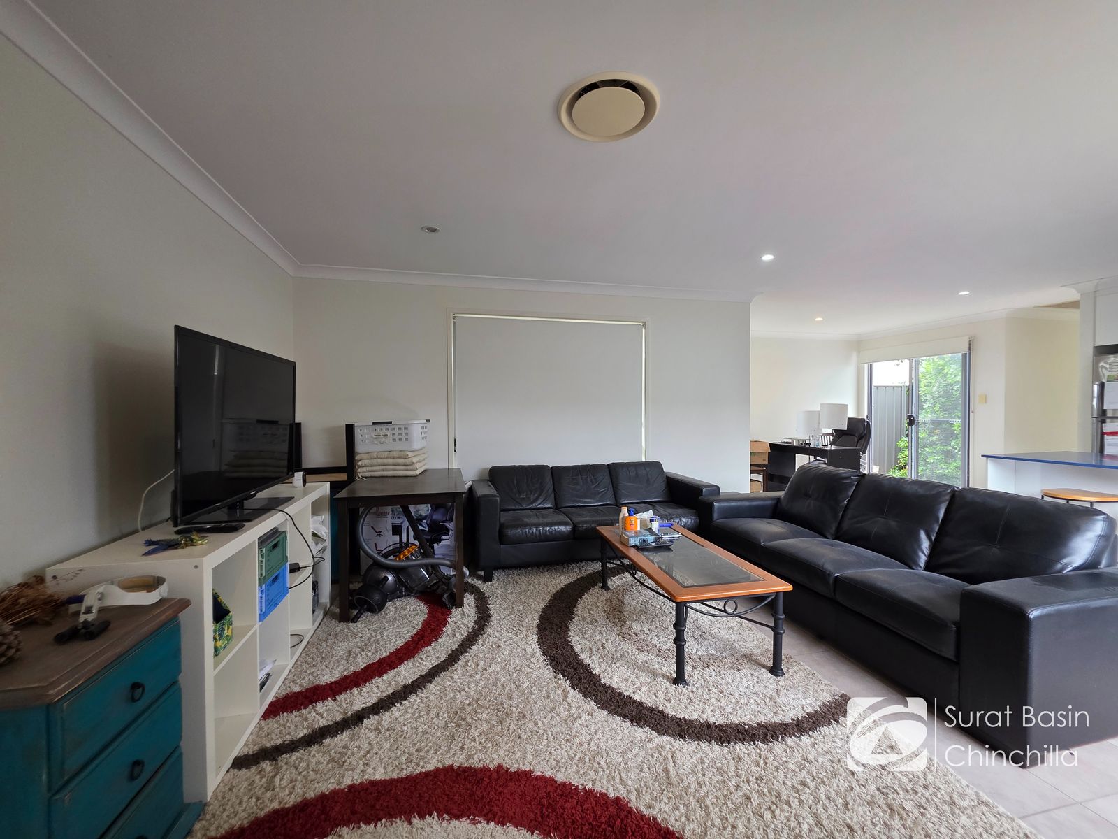 1/19 Barnsley Street, Chinchilla QLD 4413, Chinchilla - Thumbnail 2