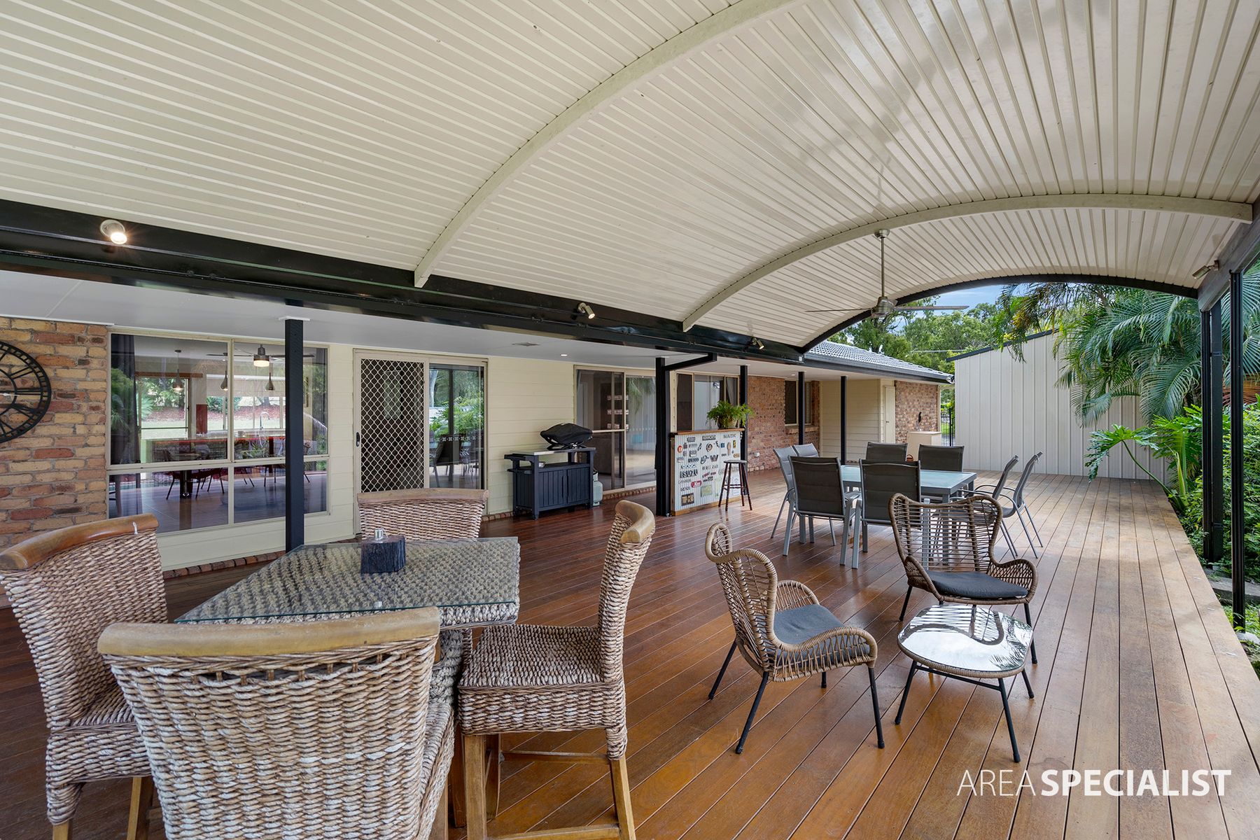 6 Caswell Court, Ormeau, QLD 4208, Ormeau - Thumbnail 8