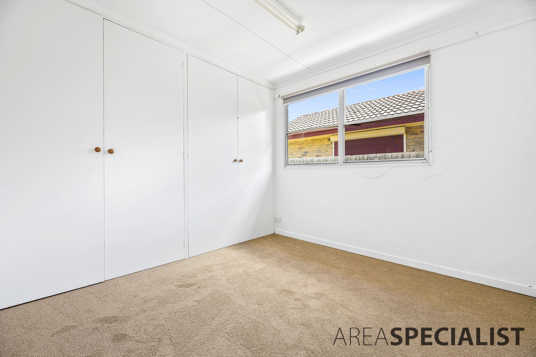 10 Pyrus Court, Doveton, VIC 3177, Doveton - Thumbnail 6