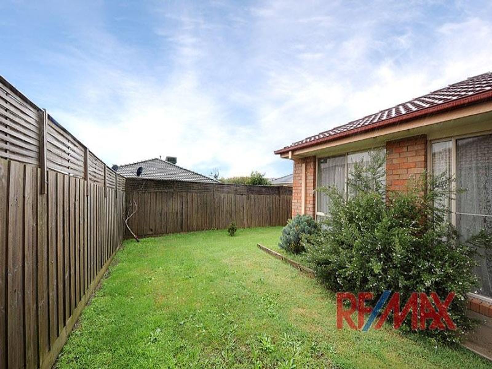 6 Otley Way, Cranbourne East - Thumbnail 8