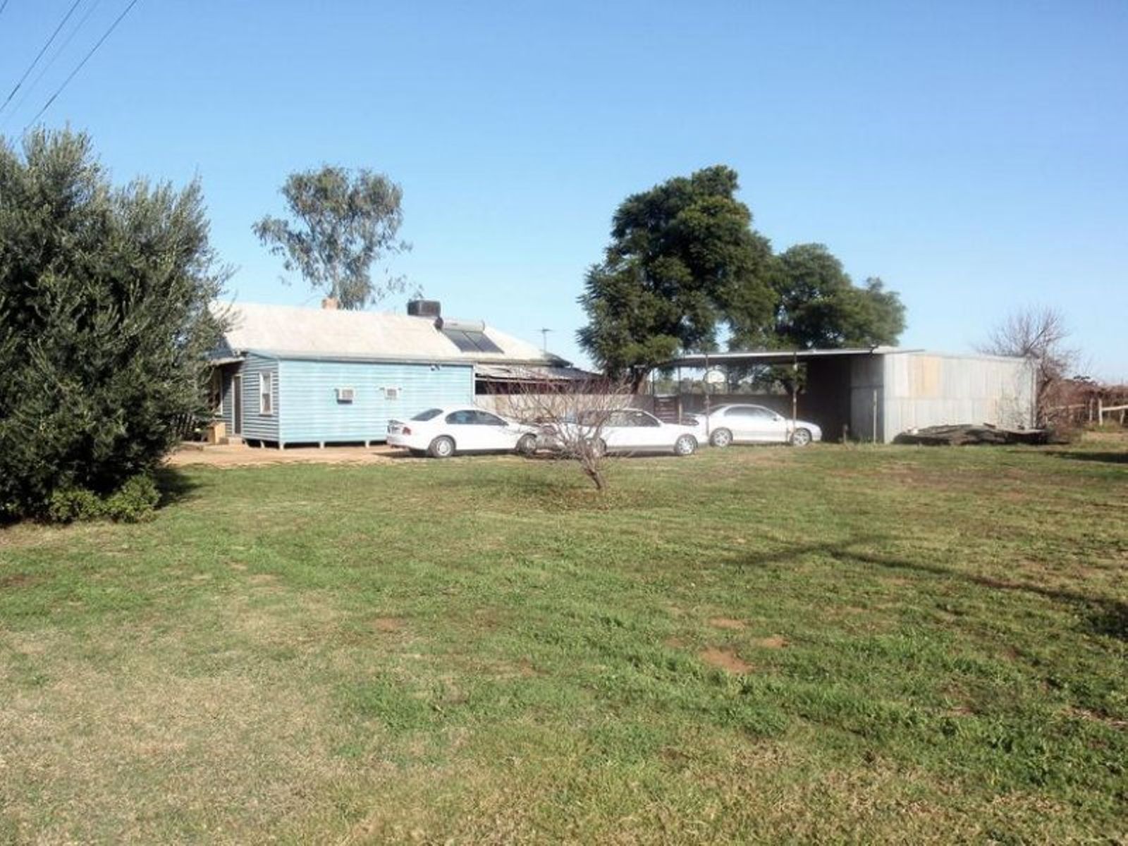 1052 Cureton Aveune, Irymple - Thumbnail 7