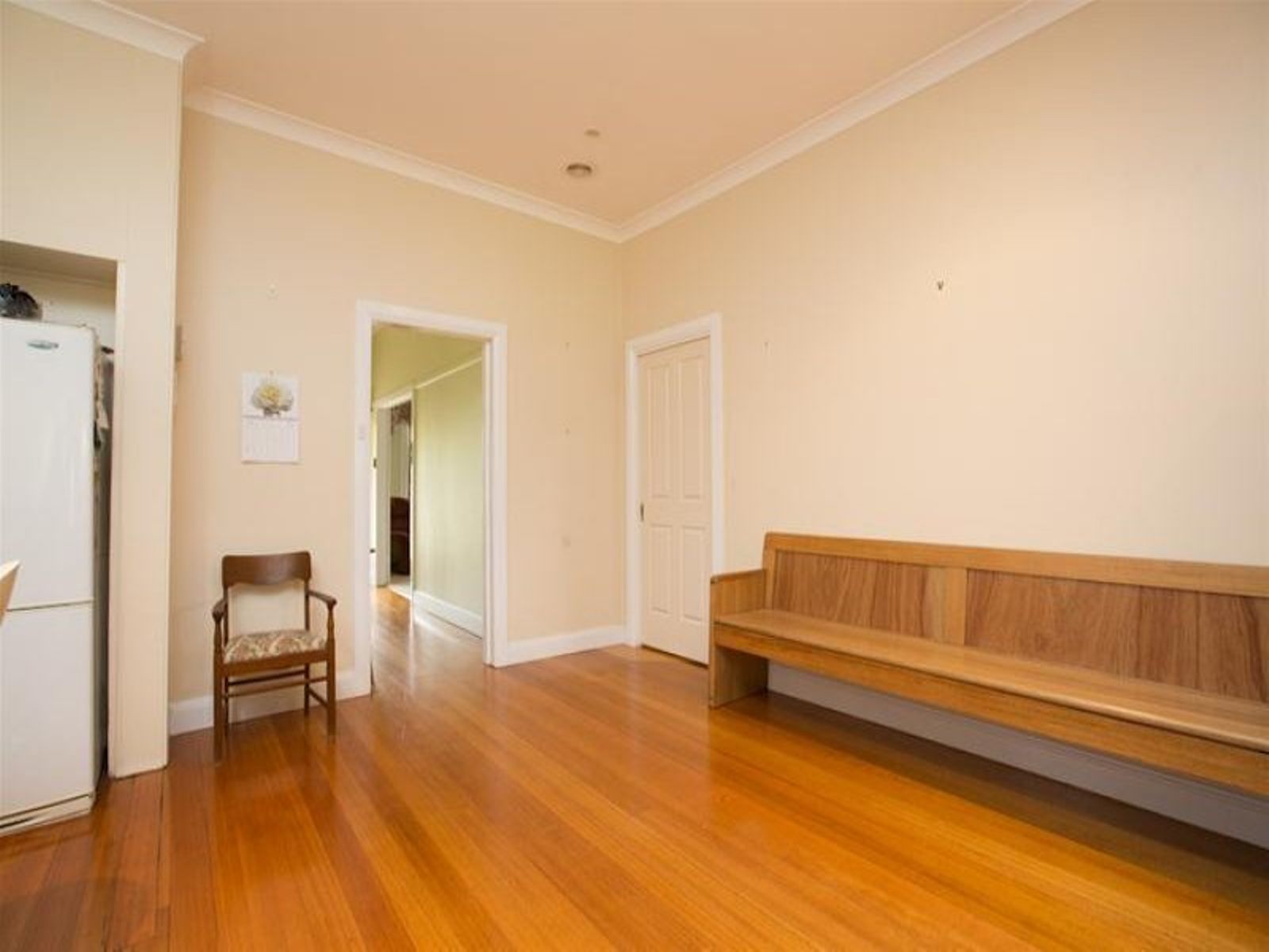 657 Koorlong Avenue, Irymple - Thumbnail 5