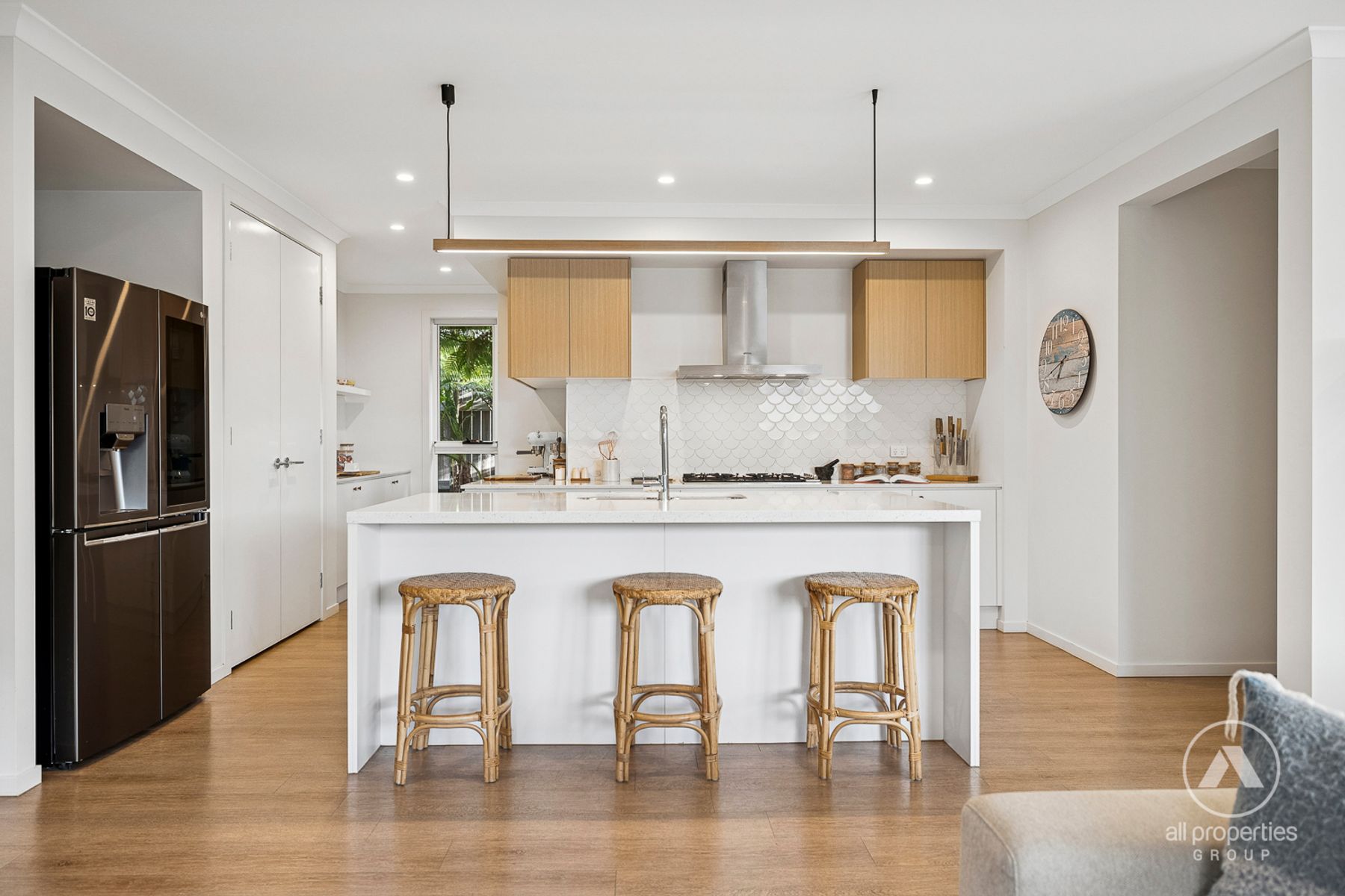 14 Ridge Road, Greenbank QLD 4124, Greenbank - Thumbnail 2