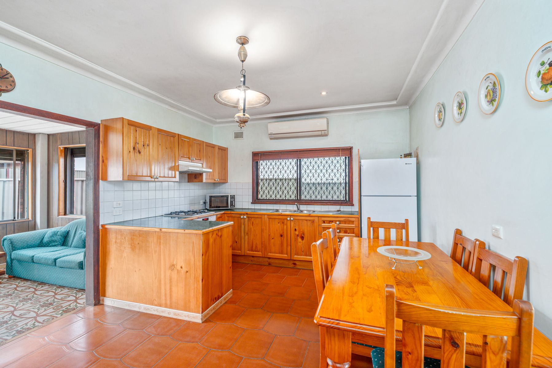 200 Bransgrove Rd, Panania NSW 2213, Panania - Thumbnail 3