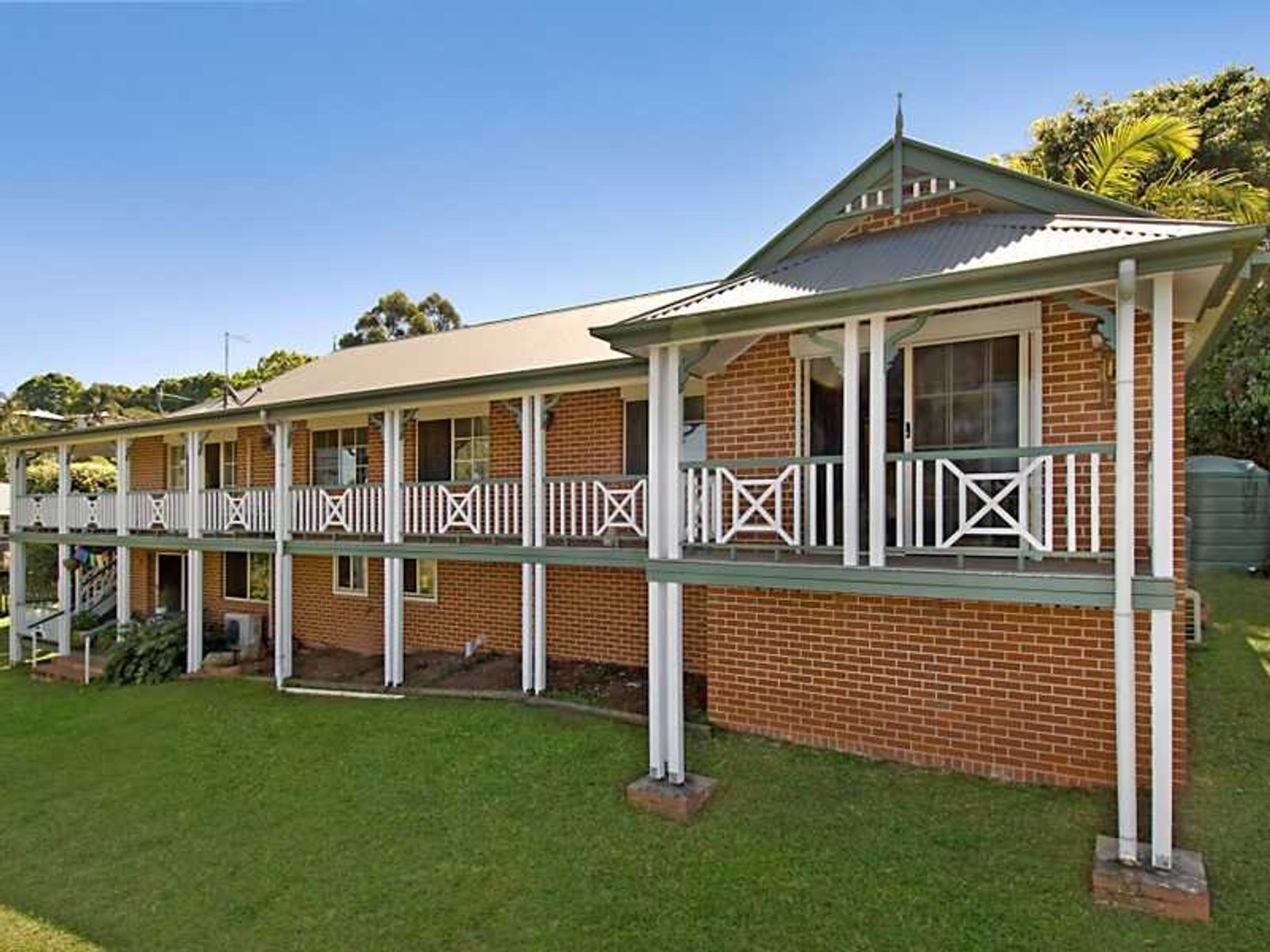 8 Hanlon Court, Bangalow - Thumbnail 5