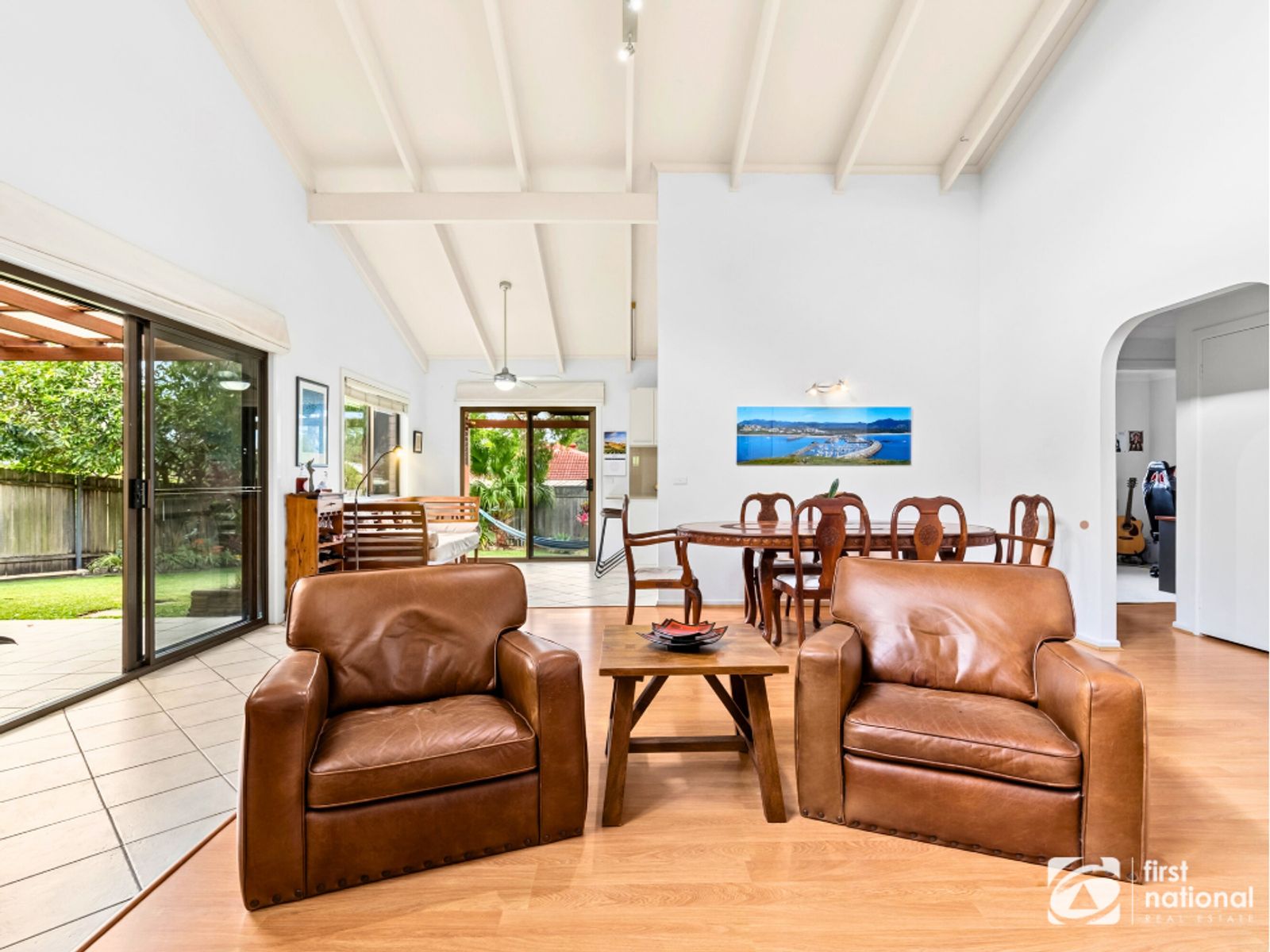 30 Mackays Road, Coffs Harbour NSW 2450, Coffs Harbour - Thumbnail 3