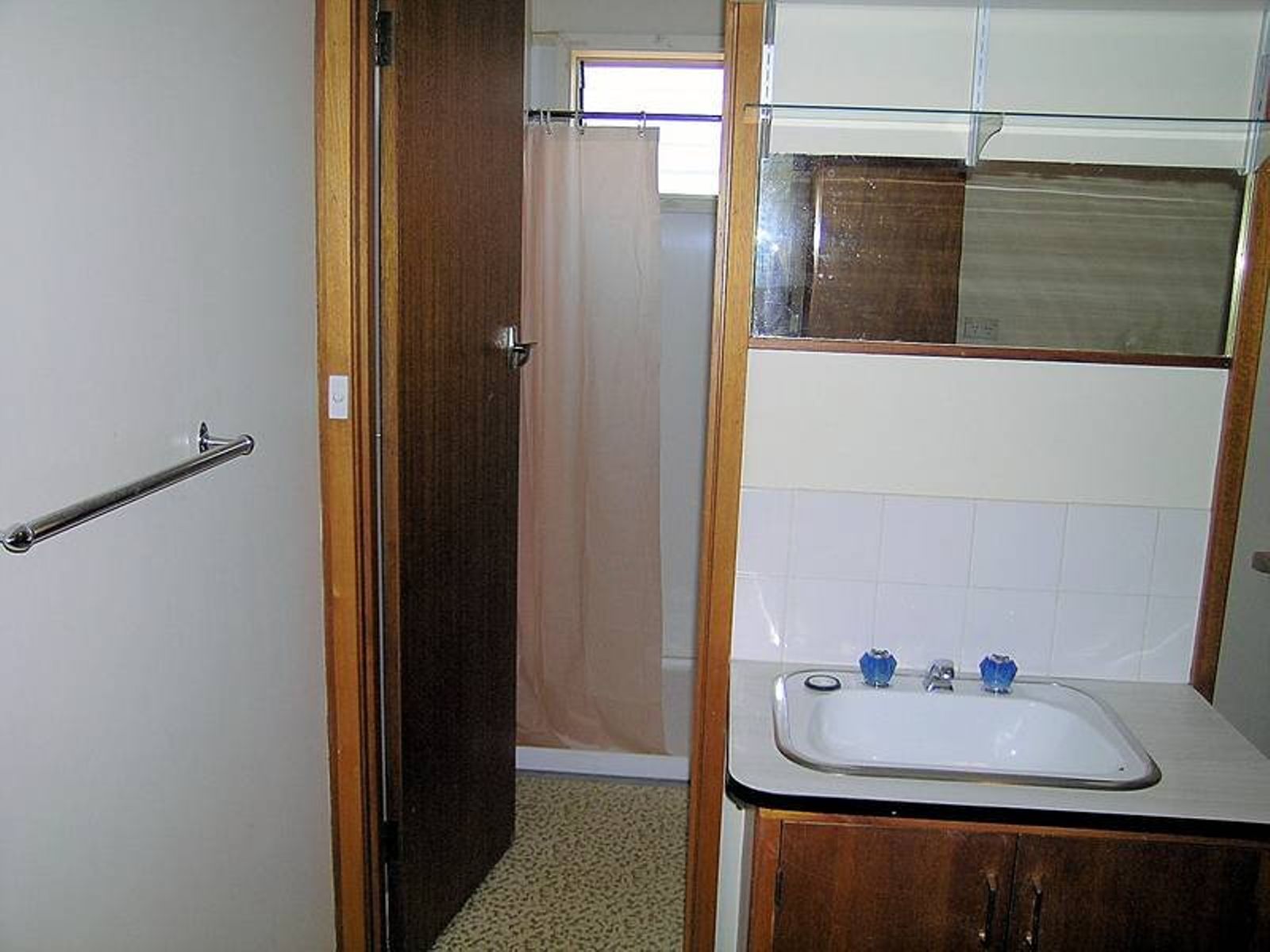 4/113 Ontario Avenue, Mildura - Thumbnail 5
