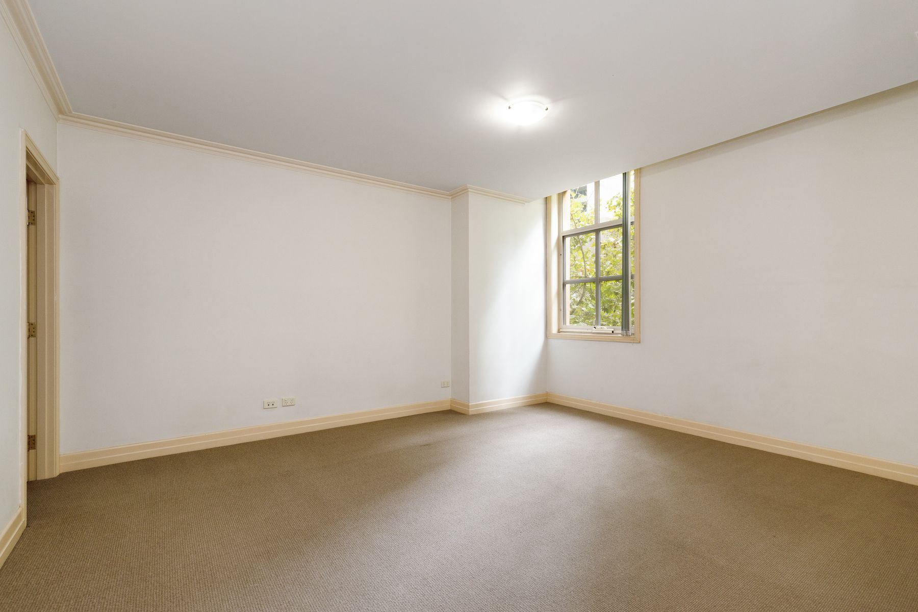 27/131 La Trobe Street, Melbourne, VIC 3000, Melbourne - Thumbnail 4