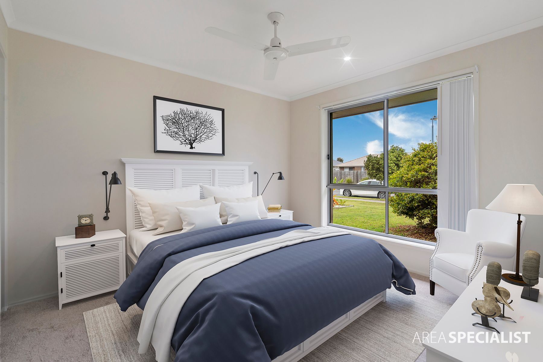 11 Lakeside Crescent, Ningi, QLD 4511, Ningi - Thumbnail 8