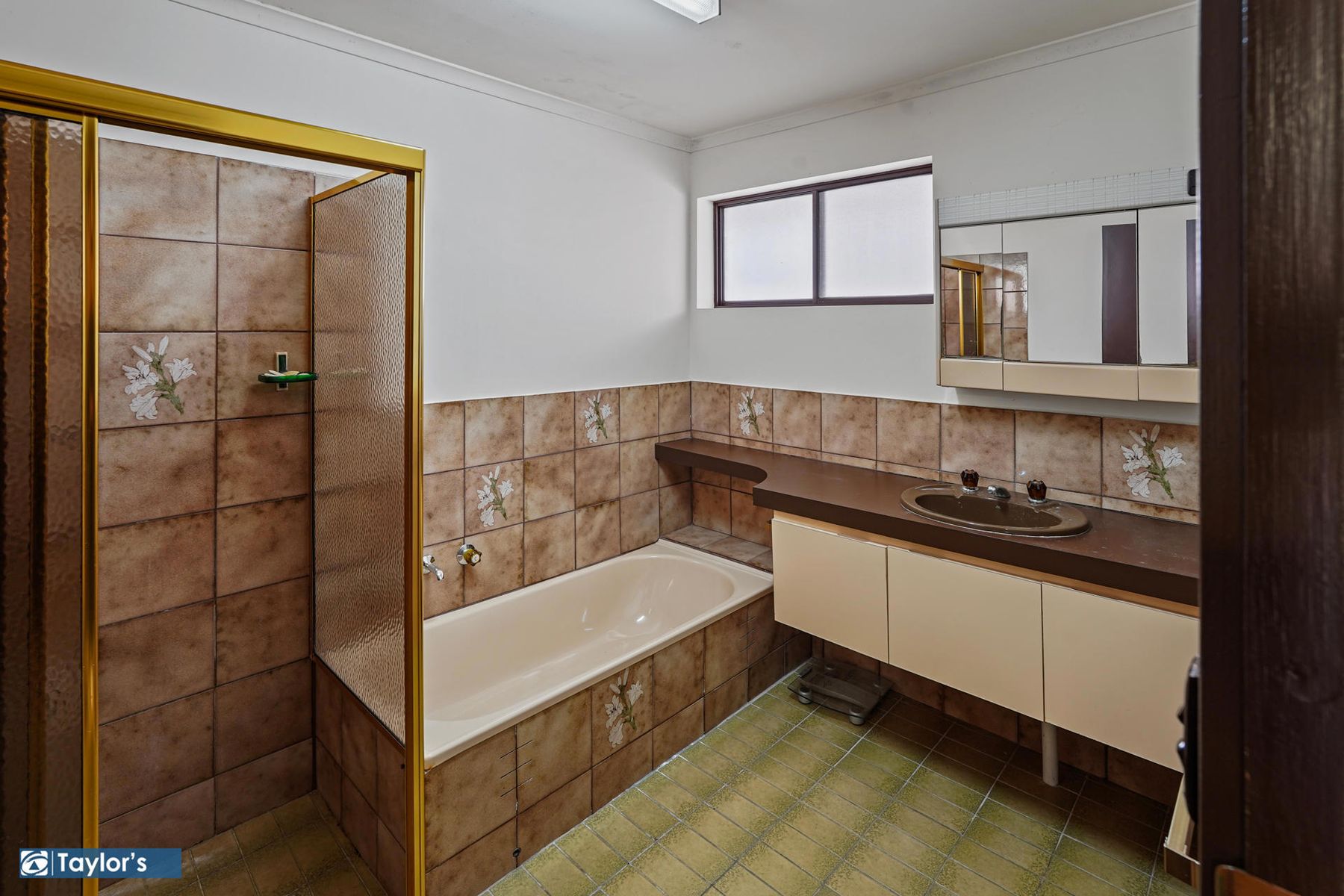 3 Swallow Avenue, Modbury Heights, SA 5092, Modbury Heights - Thumbnail 8
