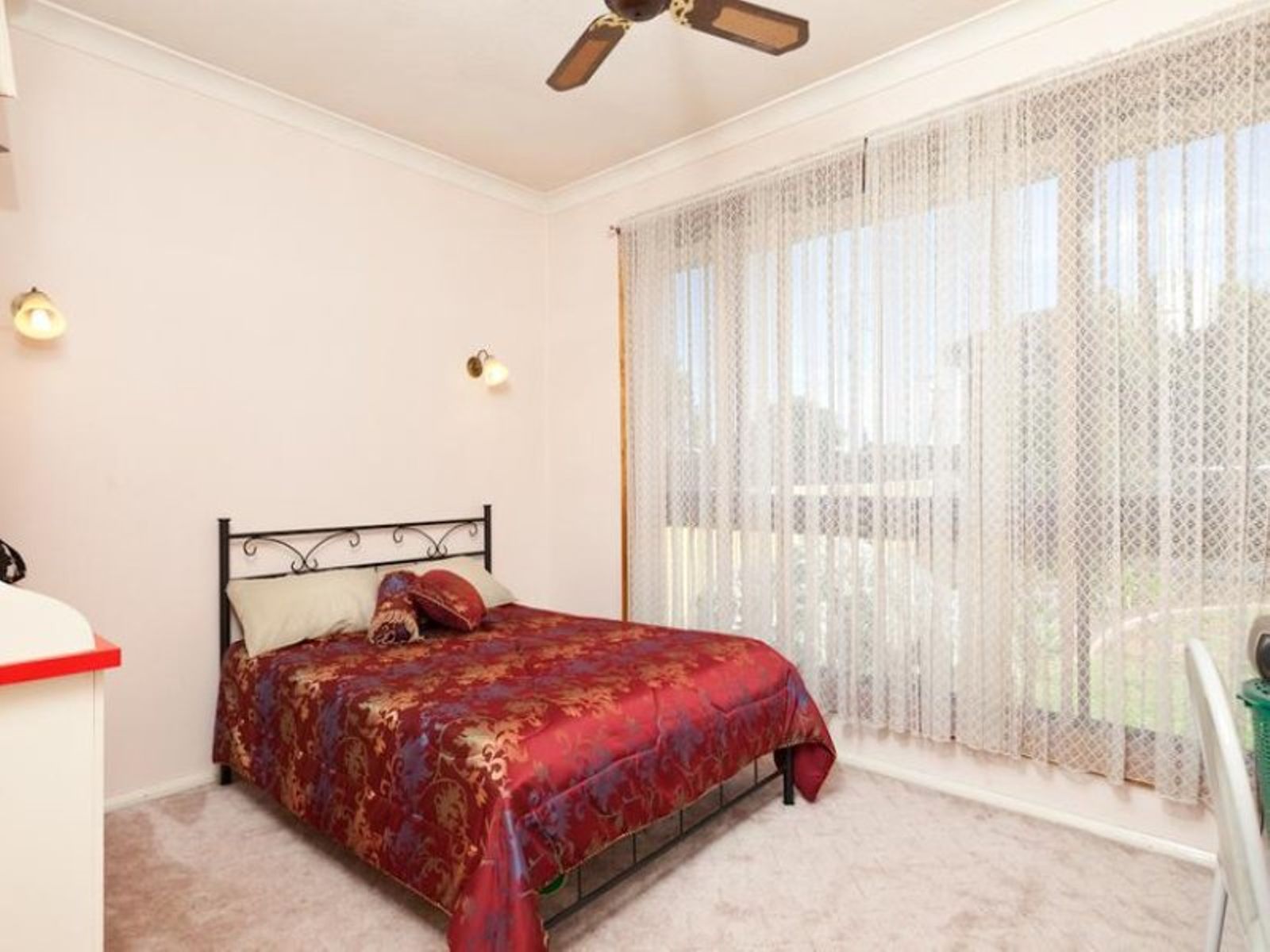 162 Eleventh Street, Mildura - Thumbnail 7