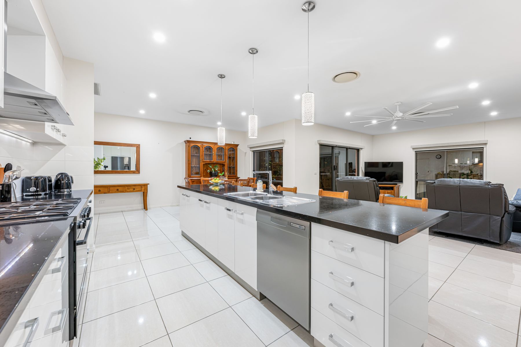 17 Nabila Court, Mildura VIC 3500, Mildura - Thumbnail 7