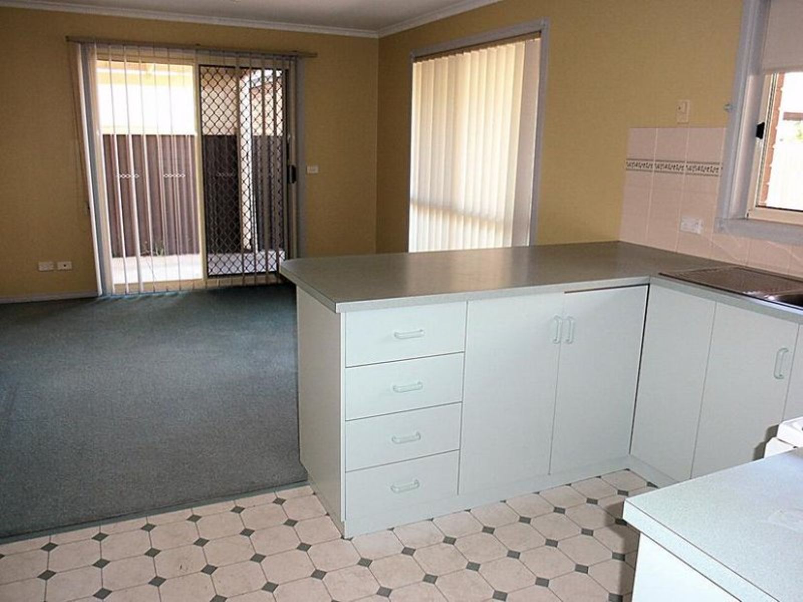 2/30 Elouera Drive, Irymple - Thumbnail 3