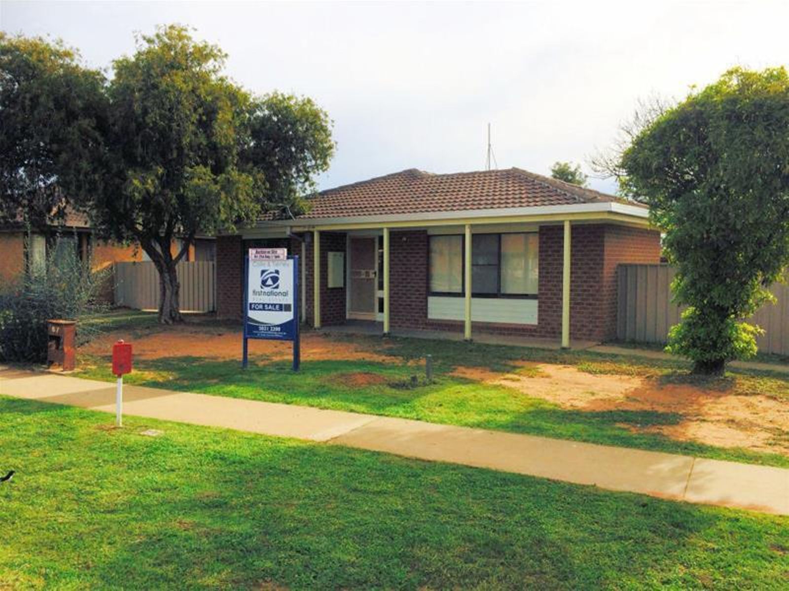 67 Ambleside Crescent, Mildura - Thumbnail 6