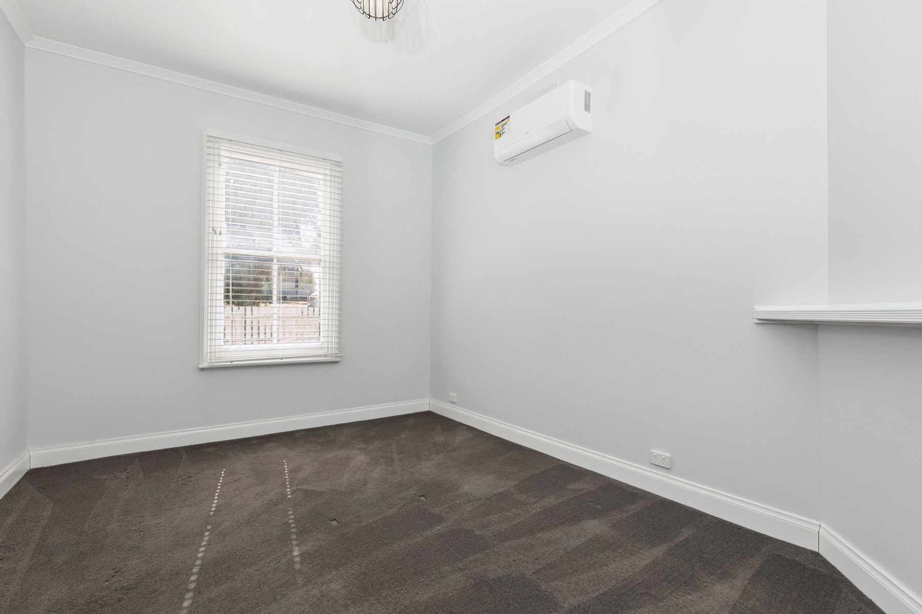 17 Booth Street, Golden Square VIC 3555, Golden Square - Thumbnail 6