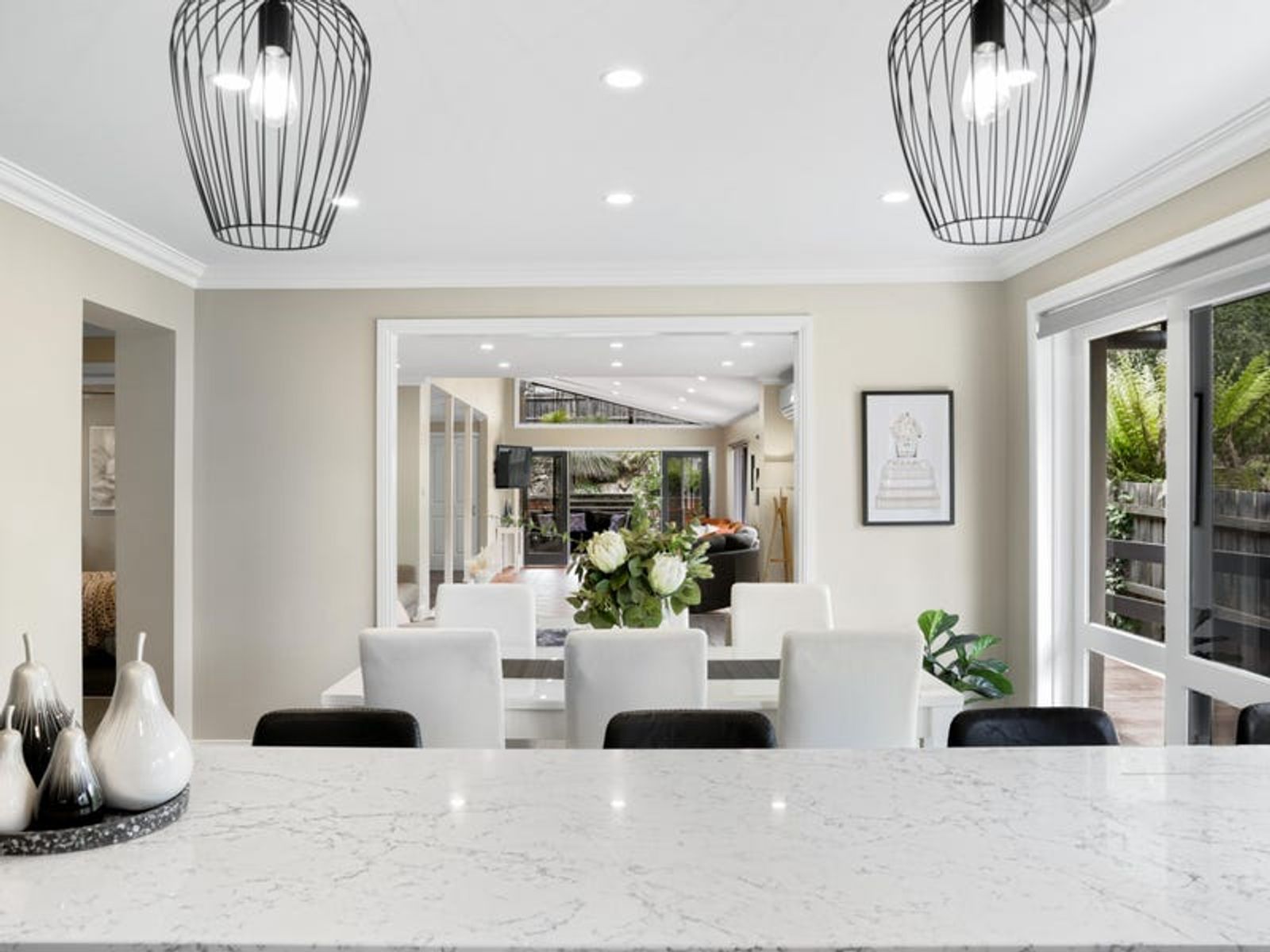 35A Augusta Road, The Basin, VIC 3154, The Basin - Thumbnail 7