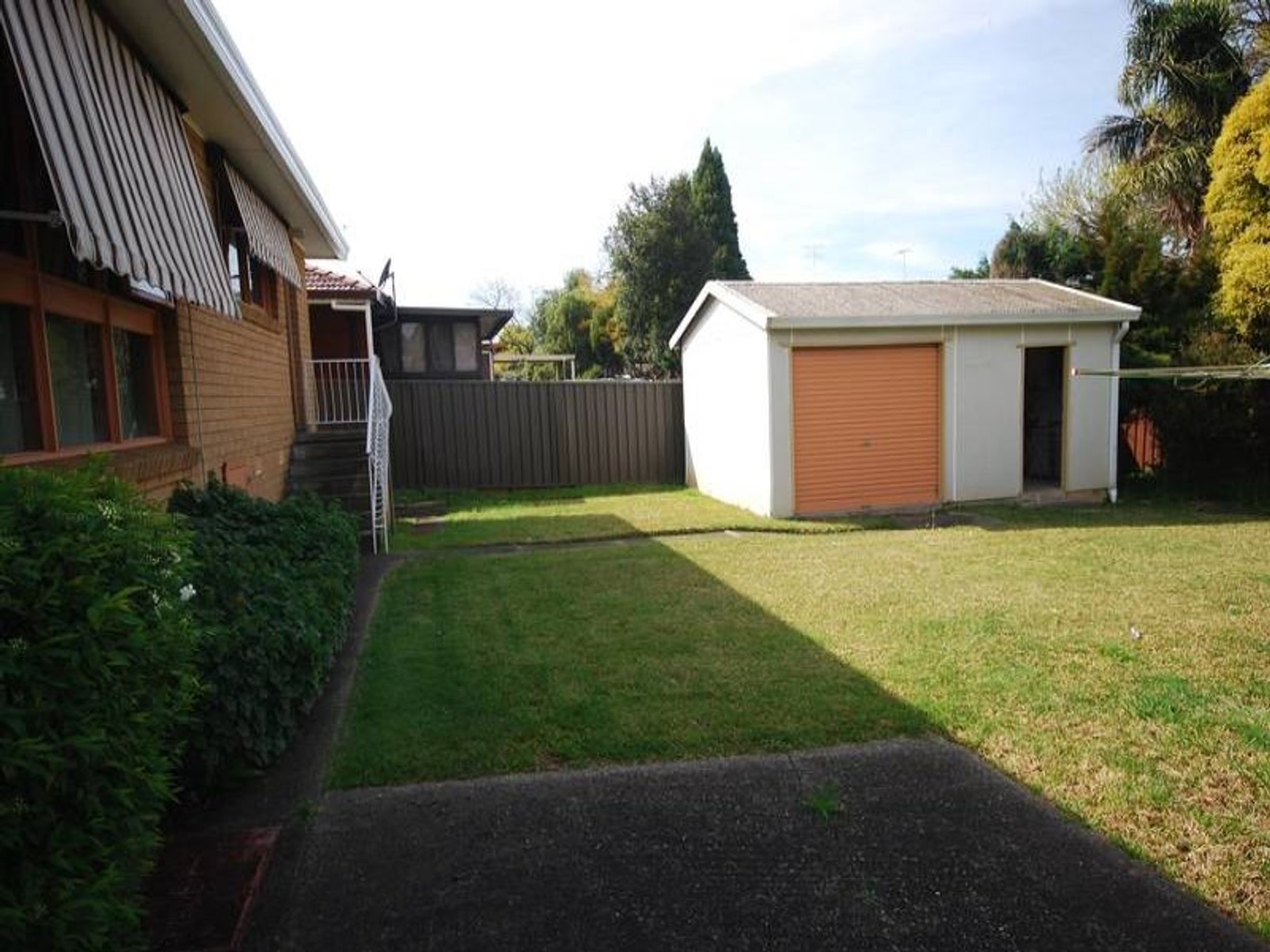 Penrith NSW 2750, Penrith - Thumbnail 3