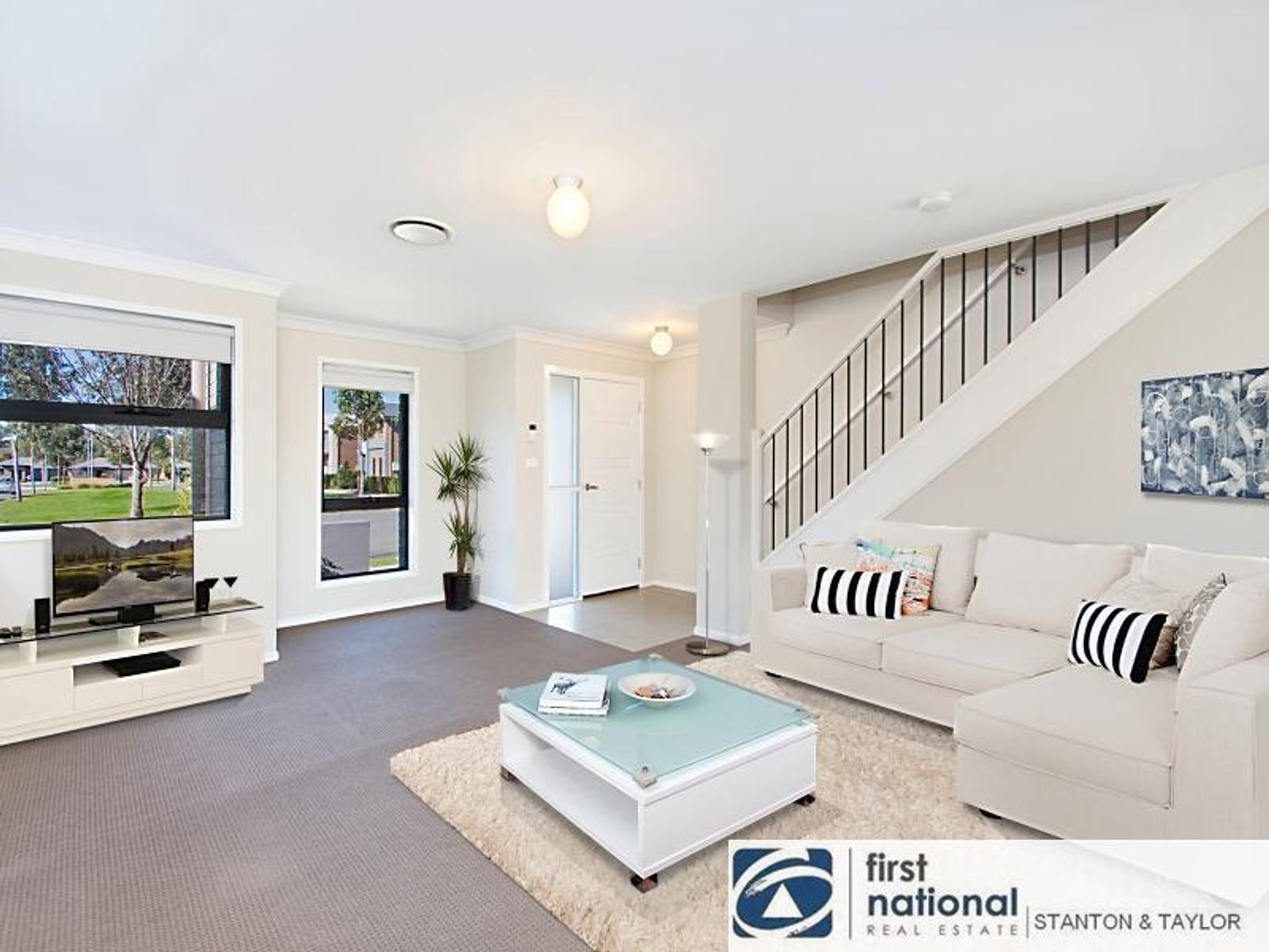 7 Wedgebill Place, Cranebrook - Thumbnail 4