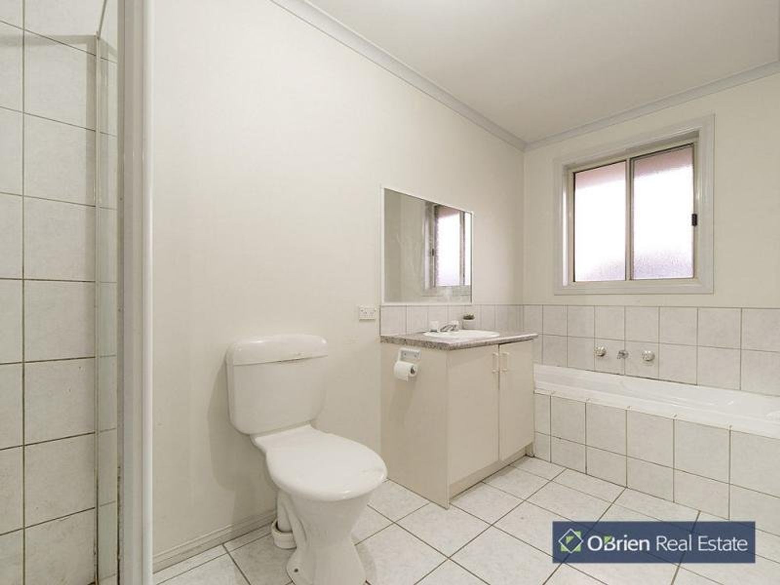 2A Carnation Court, Endeavour Hills, VIC 3802, Endeavour Hills - Thumbnail 6
