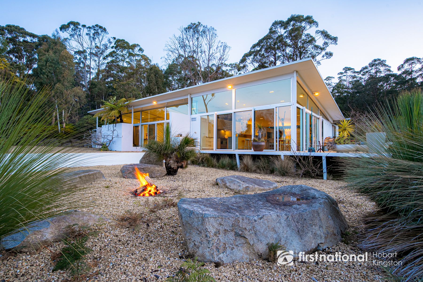 60 Old Summerleas Road, Kingston - Image 1