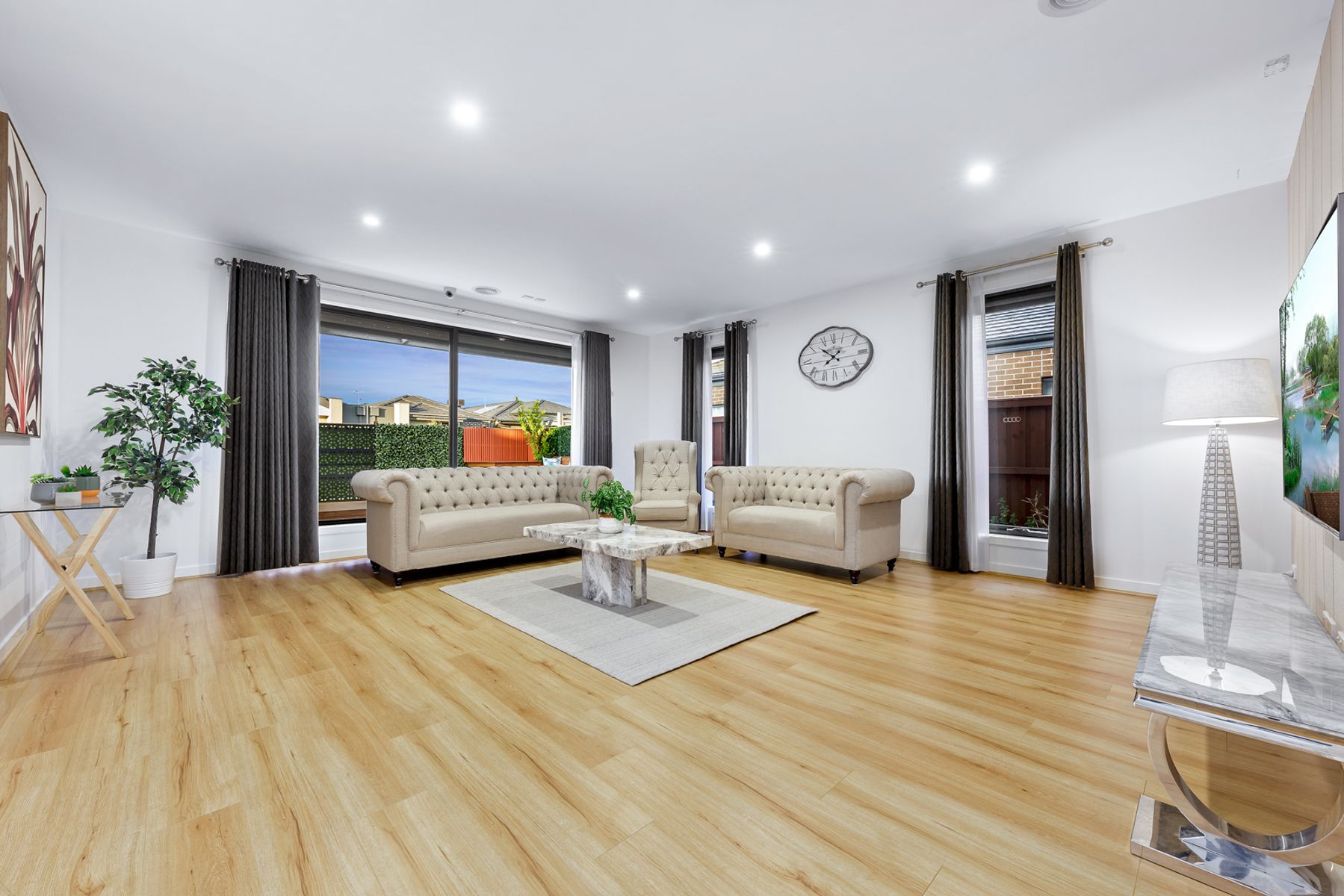 40 Dahlia Crescent, Keysborough, VIC 3173, Keysborough - Thumbnail 3