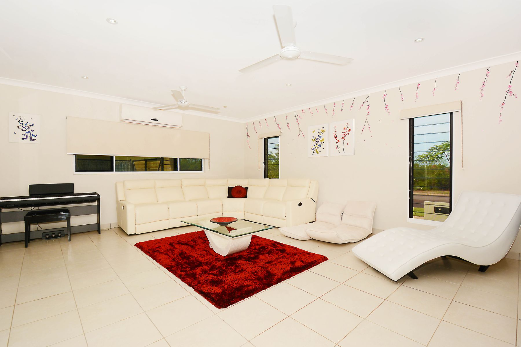 102 Damabila Drive, Lyons NT 0810, Lyons - Thumbnail 2