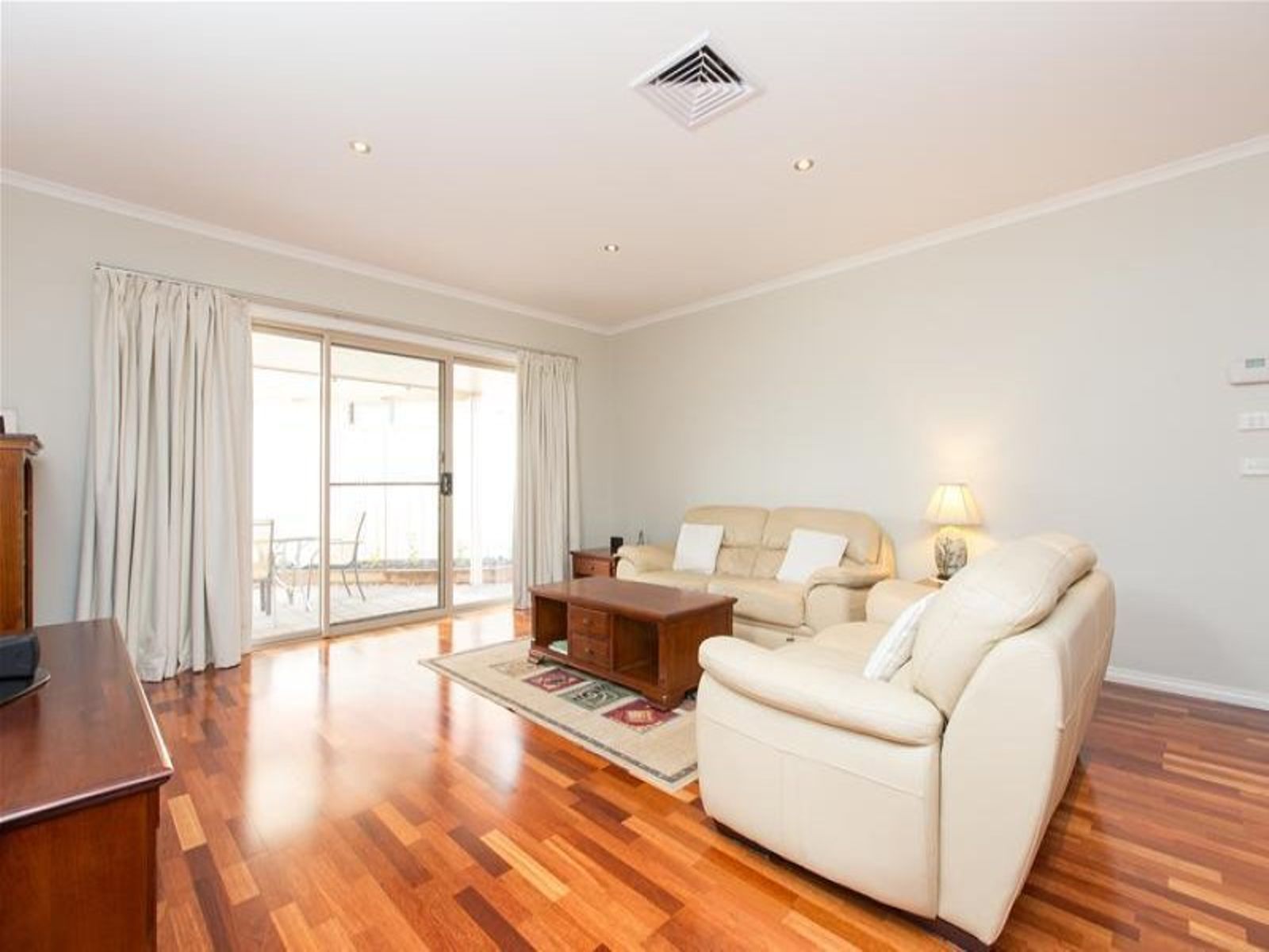 33 Carfora Drive, Mildura - Thumbnail 5