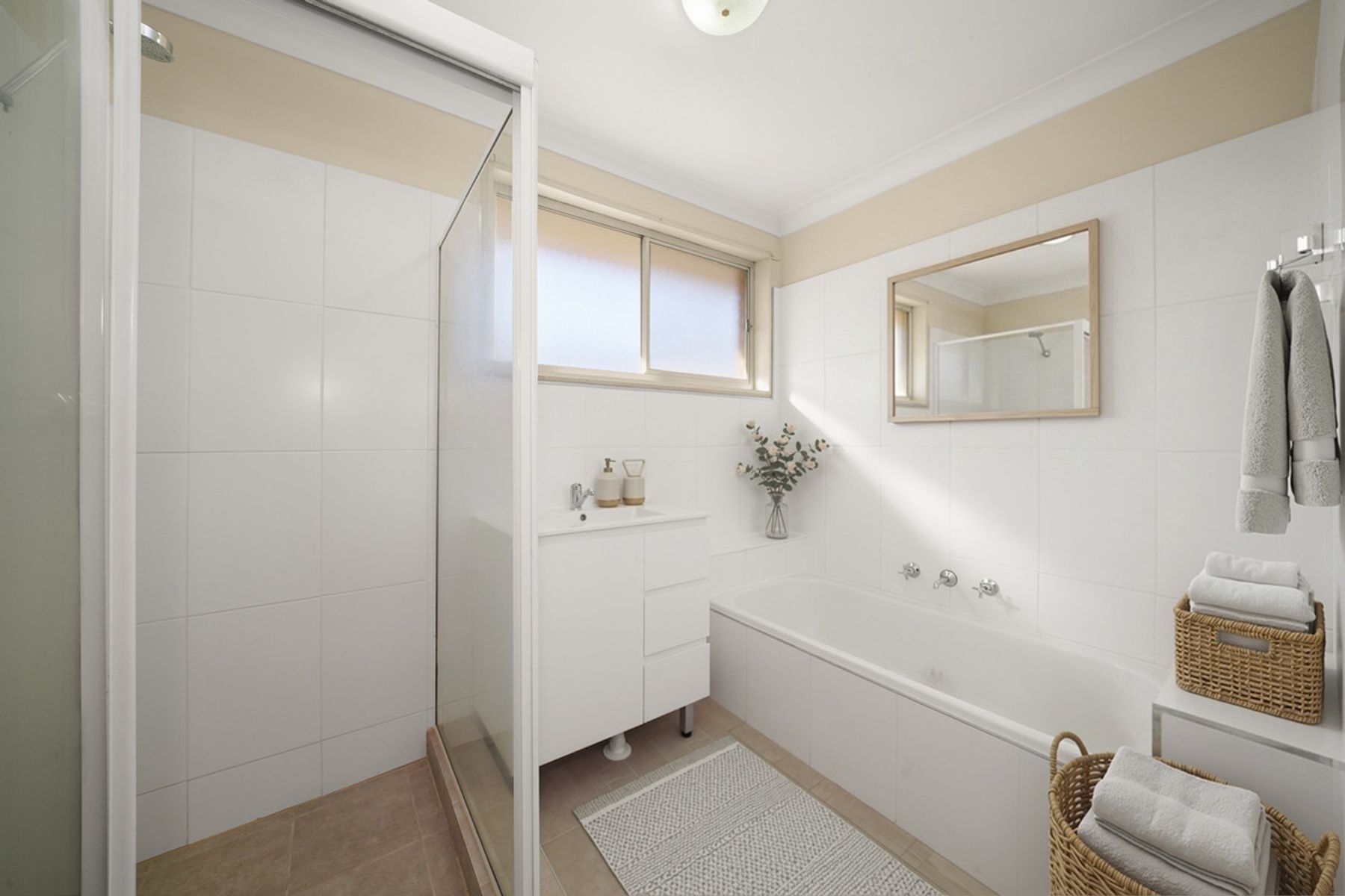 3/200 Hastings River Drive, Port Macquarie NSW 2444, Port Macquarie - Thumbnail 8