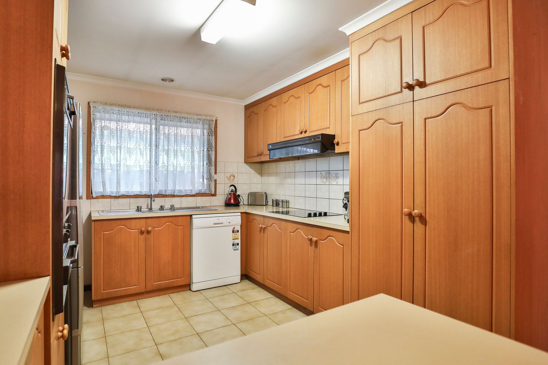 15 Beasy Court, Mildura - Thumbnail 2