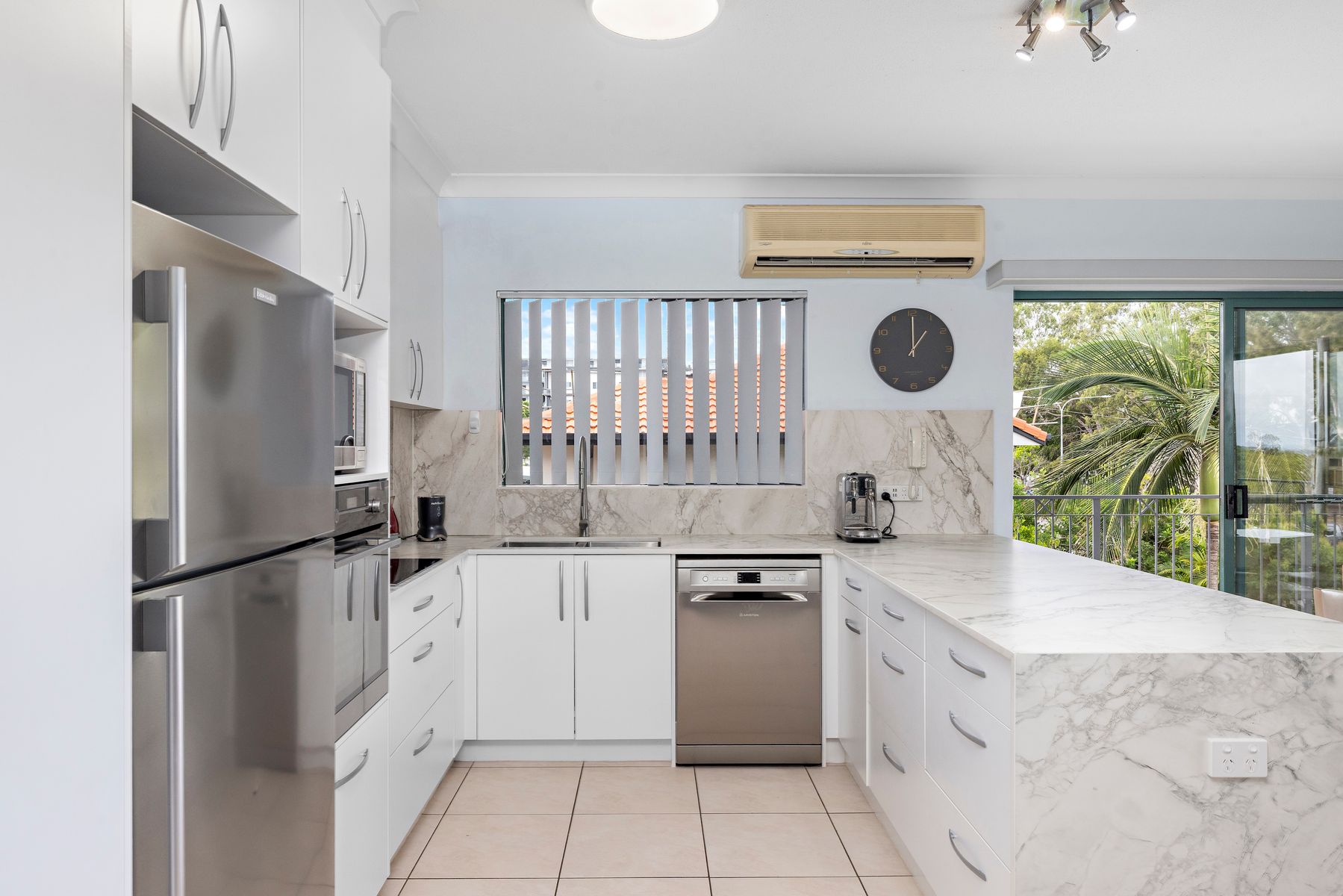 52/2 Queen Street, Cleveland QLD 4163, Cleveland - Thumbnail 3
