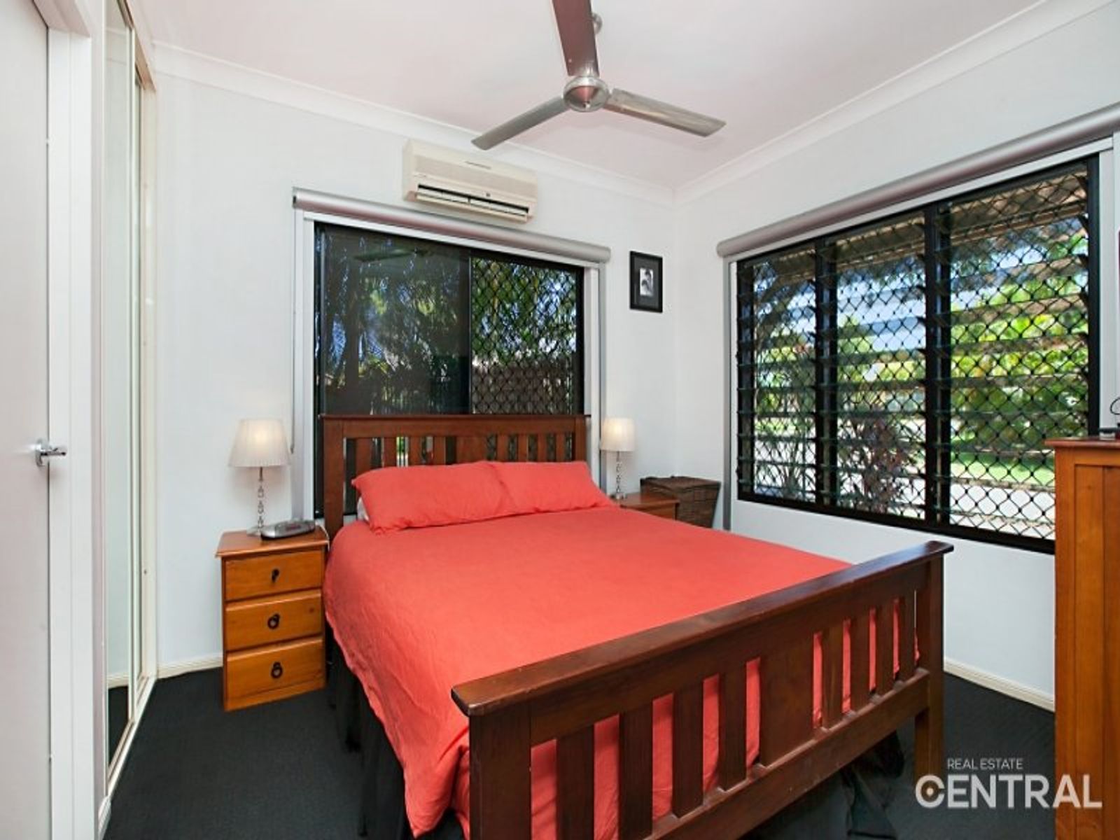 8 Howard Close, Gunn NT 0832, Gunn - Thumbnail 4